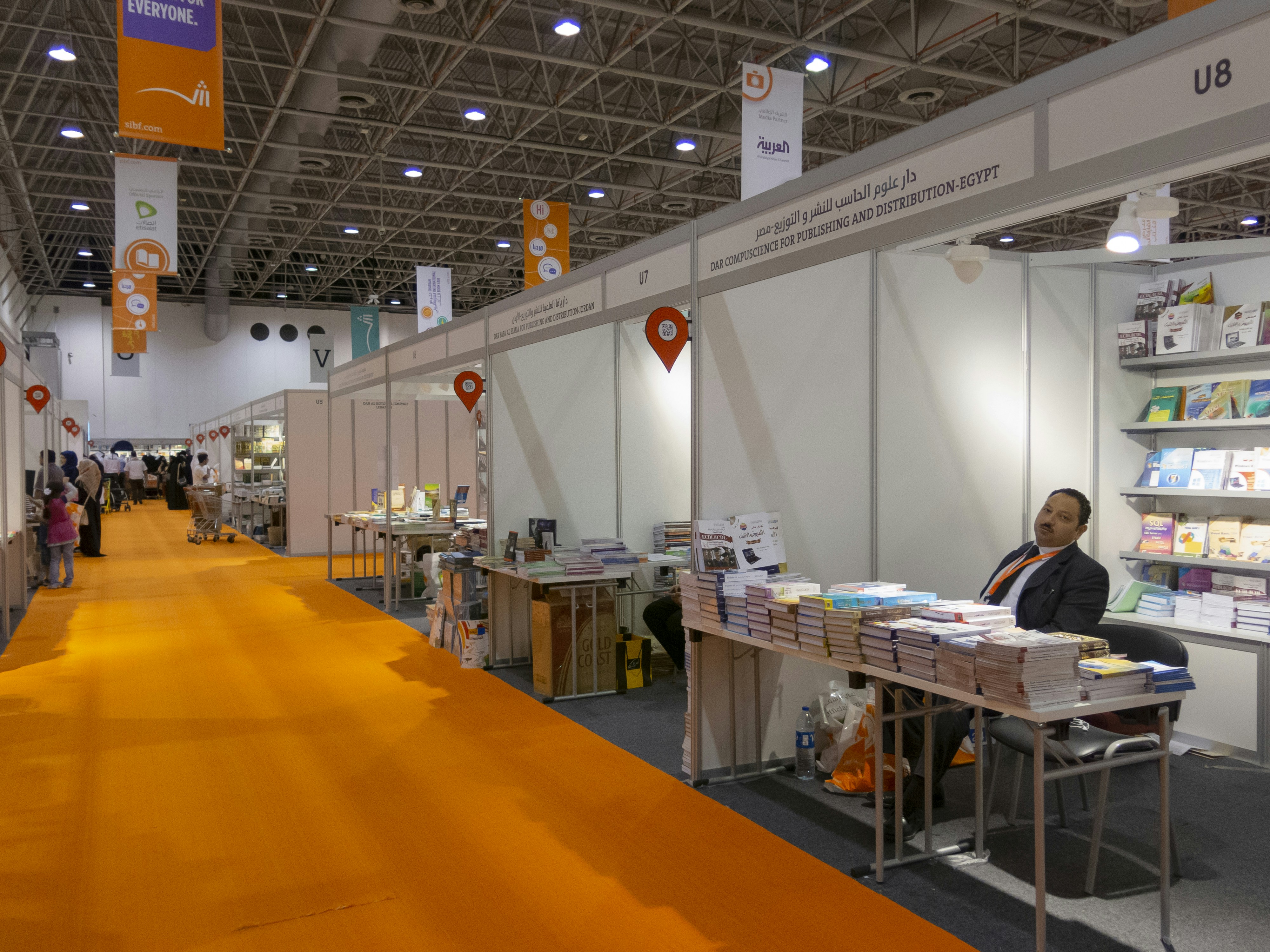 Mässbord och mässväggar – Skapa den perfekta montern, flaggspel, vimpelspel, bunting, Handburgareflaggor, Cocktailflaggor, Tandpetarflaggor, fasadflagga, kioskflagga, trottoarpratare, Globalt Mål, Globala Mål, Globalt mål, globala målen kub, displaykub tryck, globala målen tryck kub, globalt mål tryck, skummkub, Saccosäck, eventmöbler, saccosäck, beanbag, mässbord, broschyrställ, rollup, Banderoll, öletiketter, vinetiketter, Banderoller, mässväggar, mässmonter, mässmontrar, beachflaggor, Expo, Print, Förpackningar, Etiketter, tryck, giveaways, öletiketter, etiketter, reklamprodukter, banderoller, dekal, dekaler, mässmontrar, profilkläder med tryck, reklamprodukter, giveaways, företagsprofilering, USB med tryck, kepsar med tryck, t-shirts med tryck, reflexer, isskrapor med tryck, beachflaggor, vattenflaskor med tryck, eventtält, tygvepor, broschyrhållare, arbetskläder med tryck, paraplyer med tryck, pennor med tryck, storformatsprint, flyers, dekaler, fönsterfolie, forex, hyllvippor, broschyrer, etiketter, öletiketter, produktetiketter, vinetiketter, livsmedelsetiketter, reklamkläder, reklamtryck, tryckeri, trycksaker, reklamartiklar, tryckta produkter, storformat, exponeringsmaterial, digitaltryck, rollups med tryck, tryckta banderoller, mässmaterial, expomaterial, profilreklam, varumärkesprofilering, mässväggar, takdisplayer, expo tryck, print tryck, displaymaterial, reklamflaggor, flaggor med tryck, mobil mässmonter, tryckt marknadsföring, textiltryck, kundgåvor, logotyptryck, specialtryck, ExpoTryck, expotryck.se, rollups, banderoller, eventmöbler, eventstol, eventtält, vepor, vepa, flaggor, flagga, reklamflagga, logotypflagga, företagsflagga, företagsflaggor, distplayställ, takdisplay, beachflagga, beachflaggor, bas, markfäste, vinylbanderoll, meshbanderoll, banderoll, pvc banderoll, takdisplay, displaykub, kub med tryck, display kub, displayskylt, displayställ, informationsskylt, windtracker, windtracker flagga, hög flagga, windtracker system, windtracker-kit, windtrackerkit, windtrackersystem, snäppram, trappa snäppram, snäppramlist, displayskyltar, displayställ, butik, forex, forexskylt, dörrhängare, dörr hängare, etiketter, etiketter på rulle, trycka etiketter,