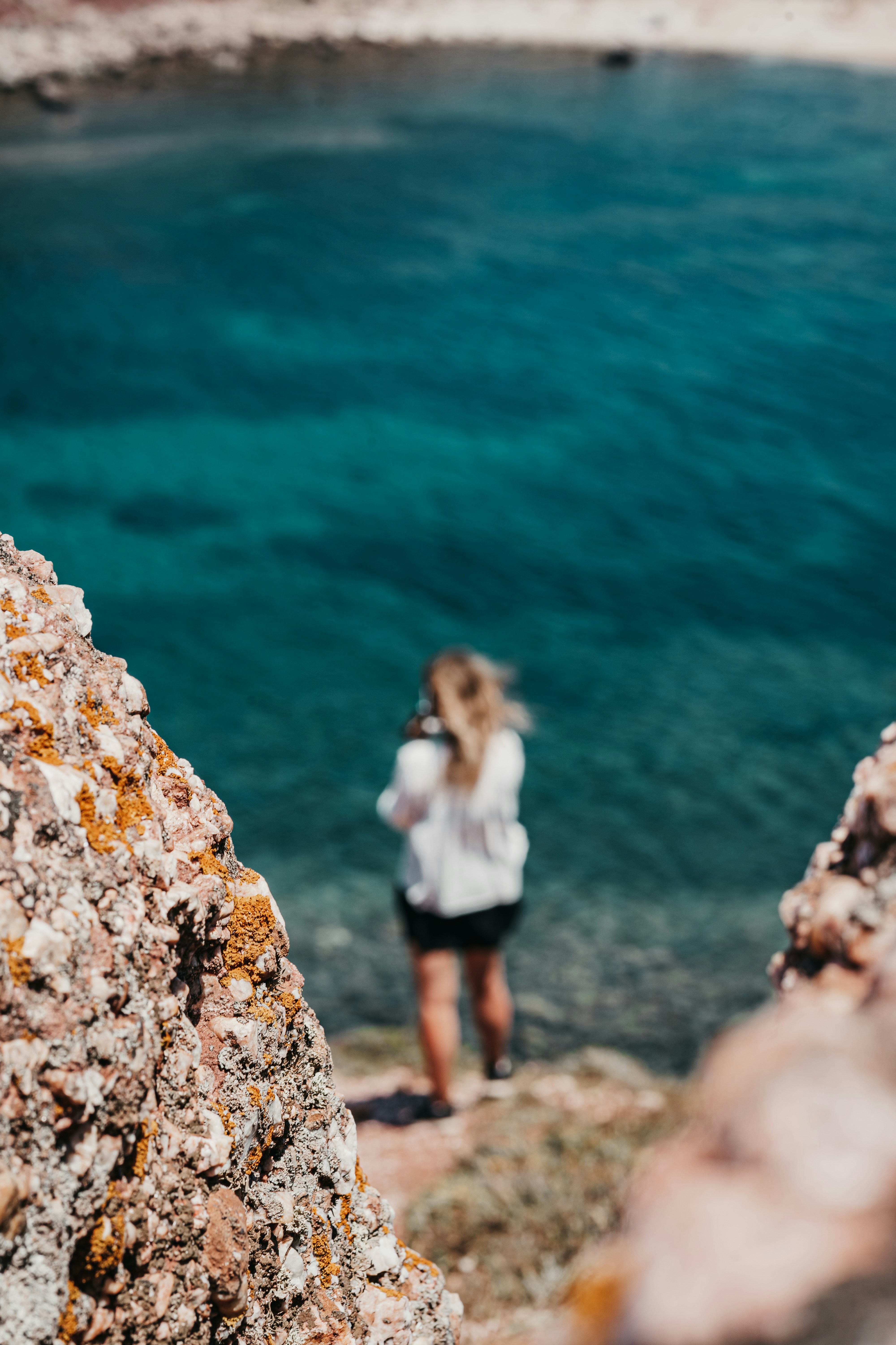 Photo by eugenechystiakov