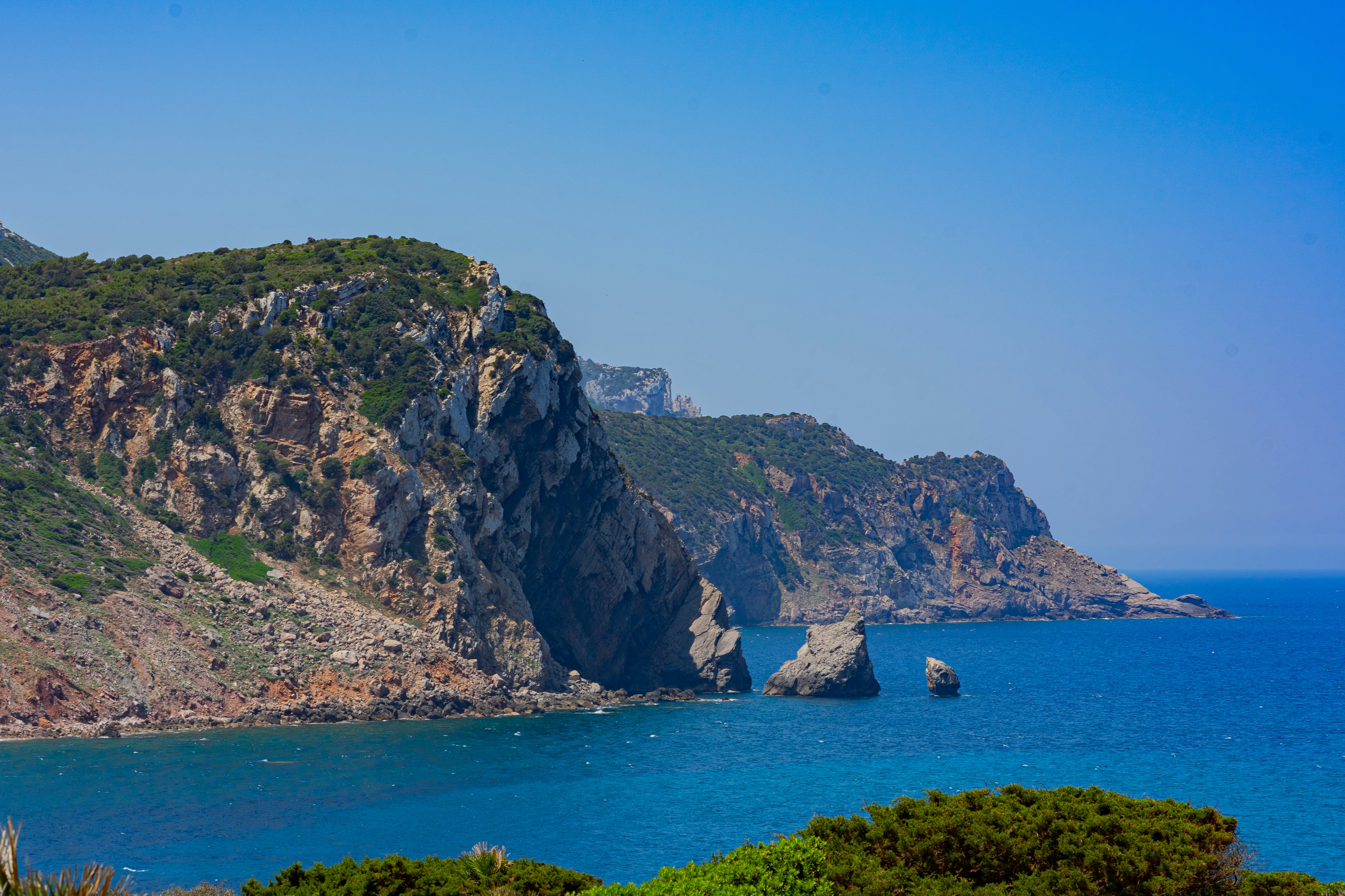 Photo by eugenechystiakov