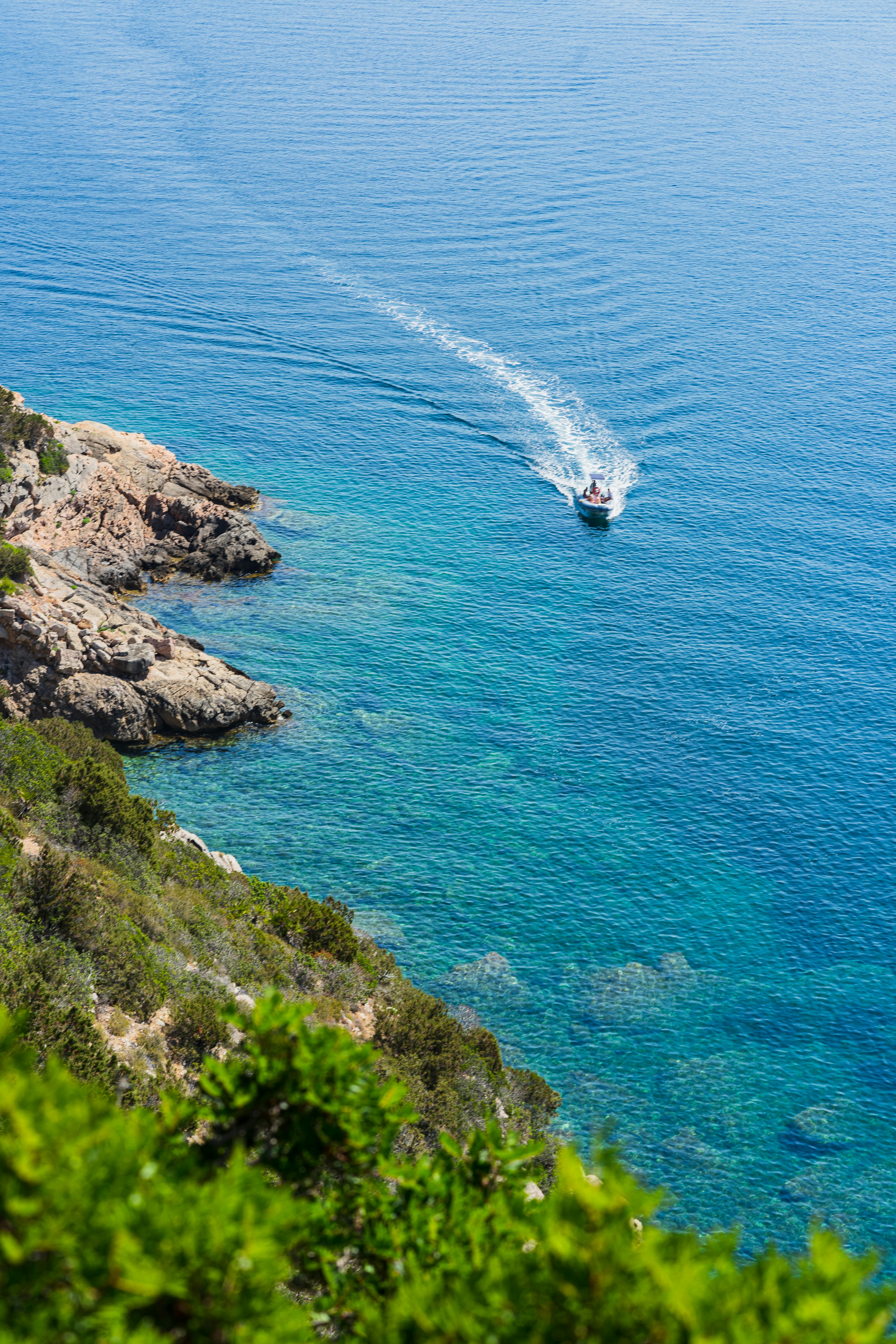 Photo by eugenechystiakov