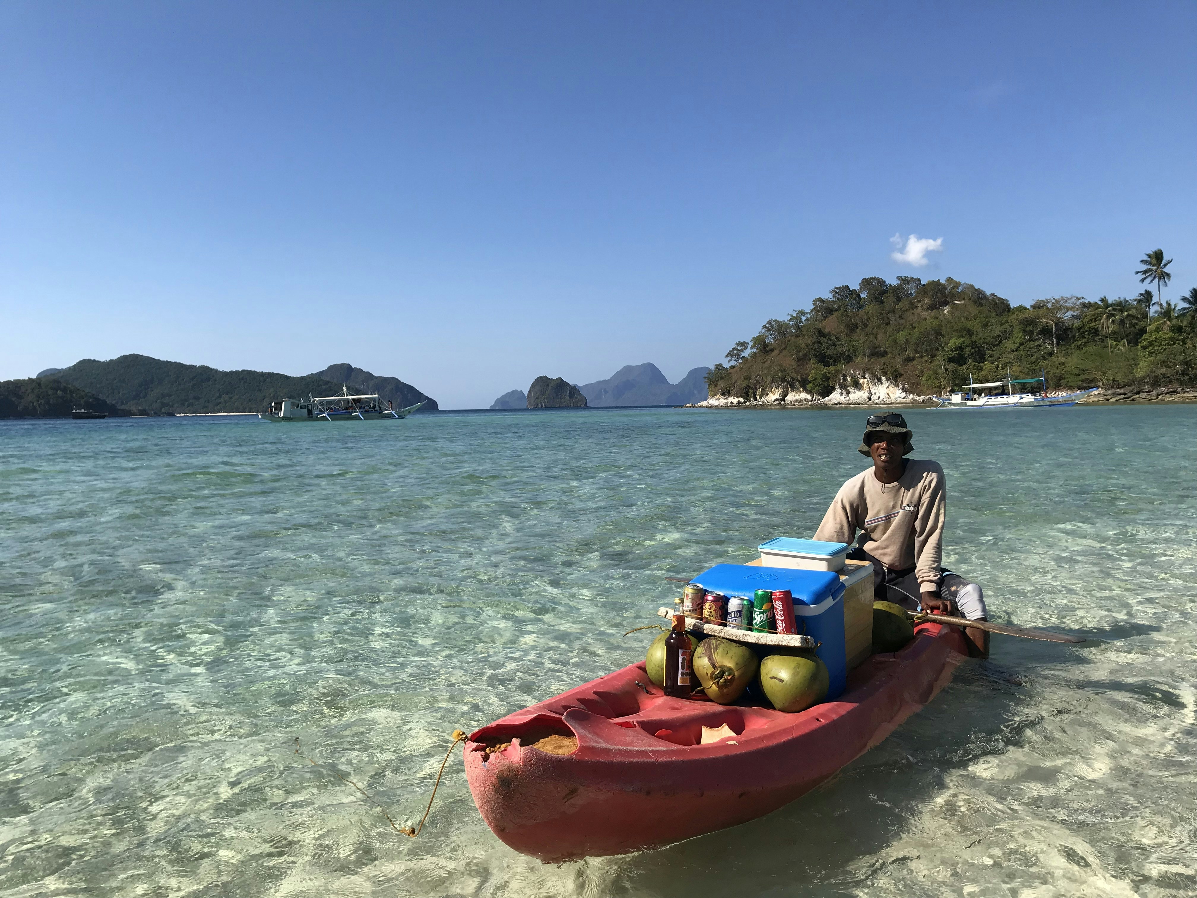 Stay online in the Togo with a prepaid eSIM from eSIMlii. Instant activation, no roaming charges, and reliable coverage.