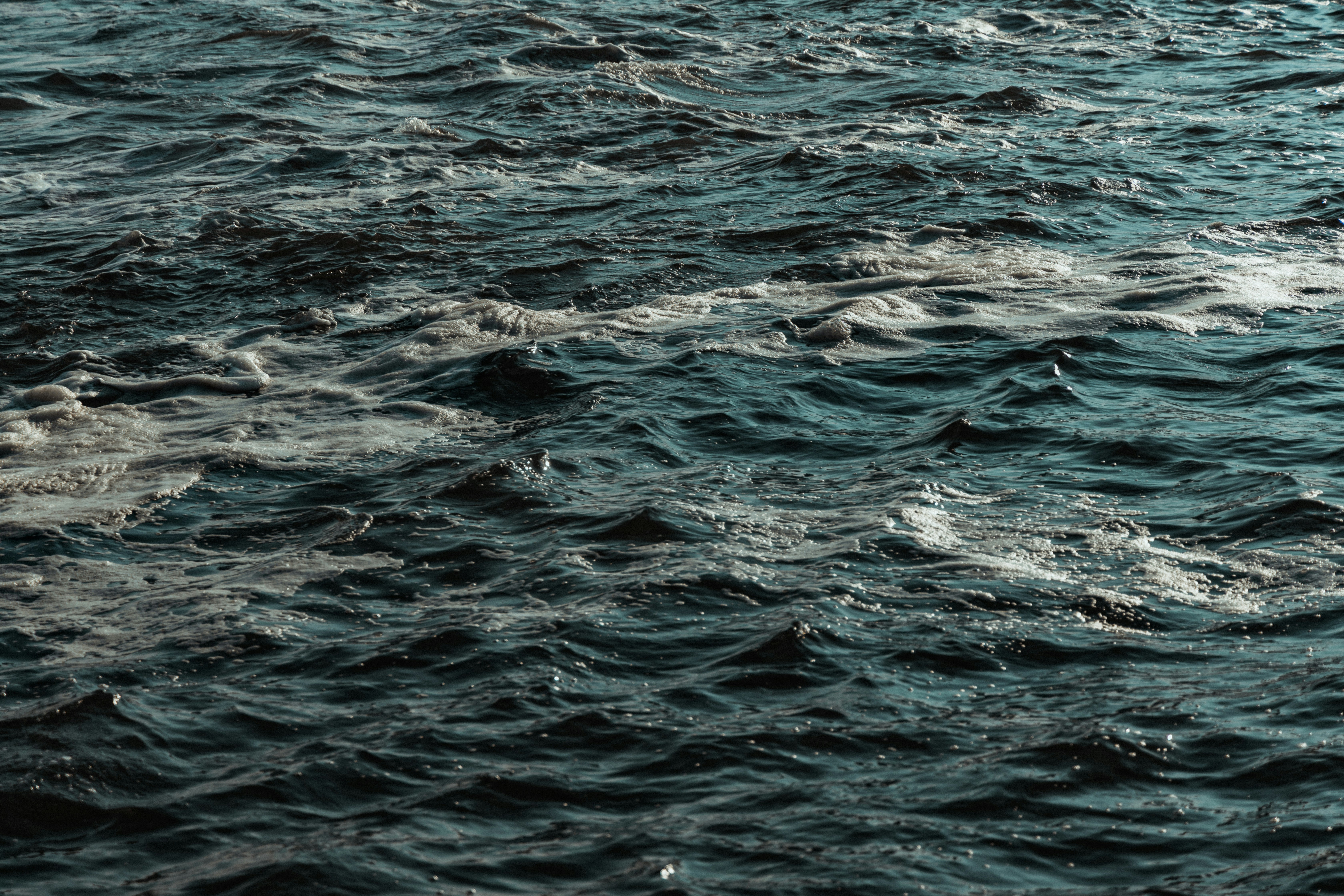 Photo by madeitgrand