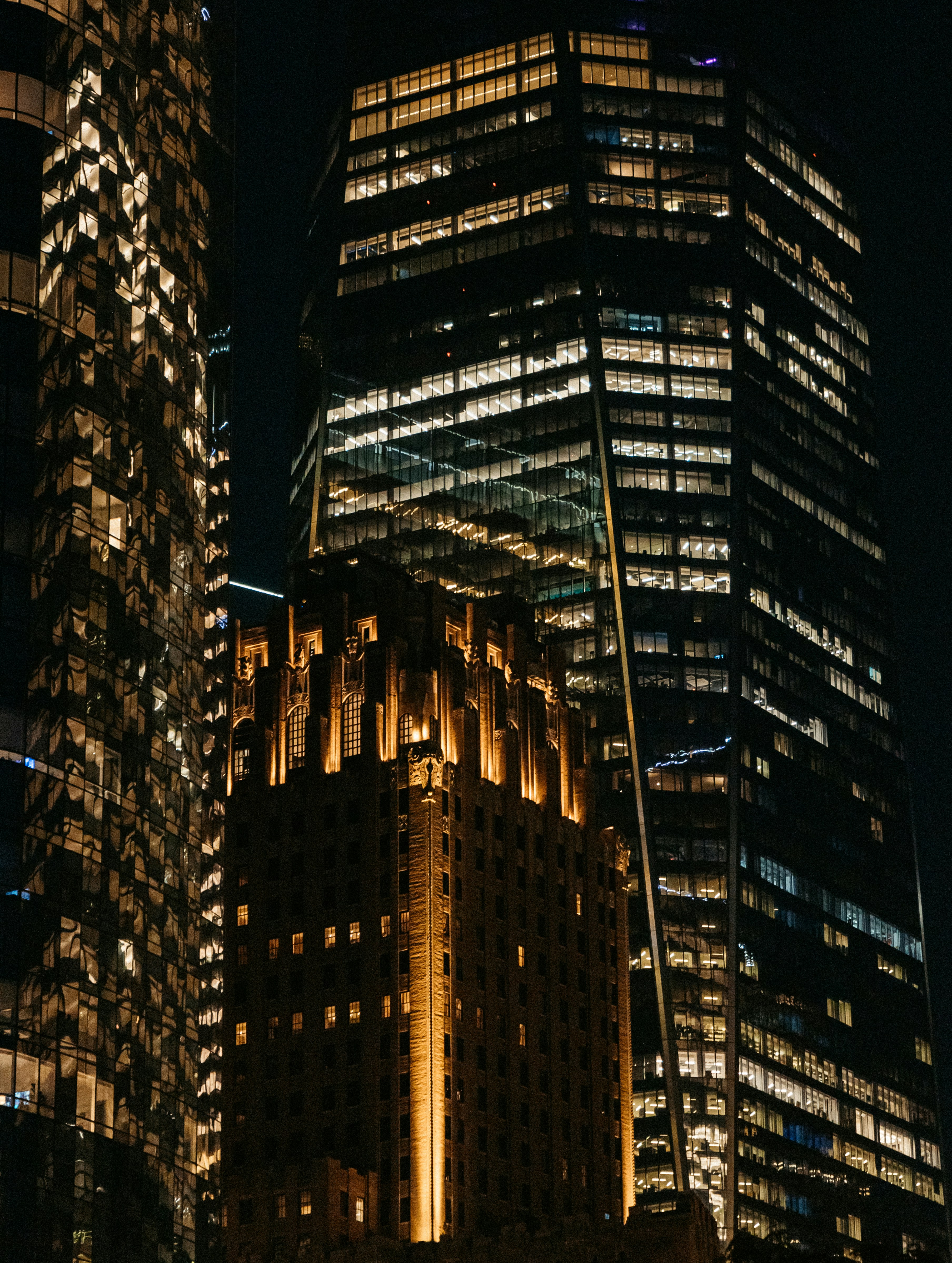 Photo by madeitgrand