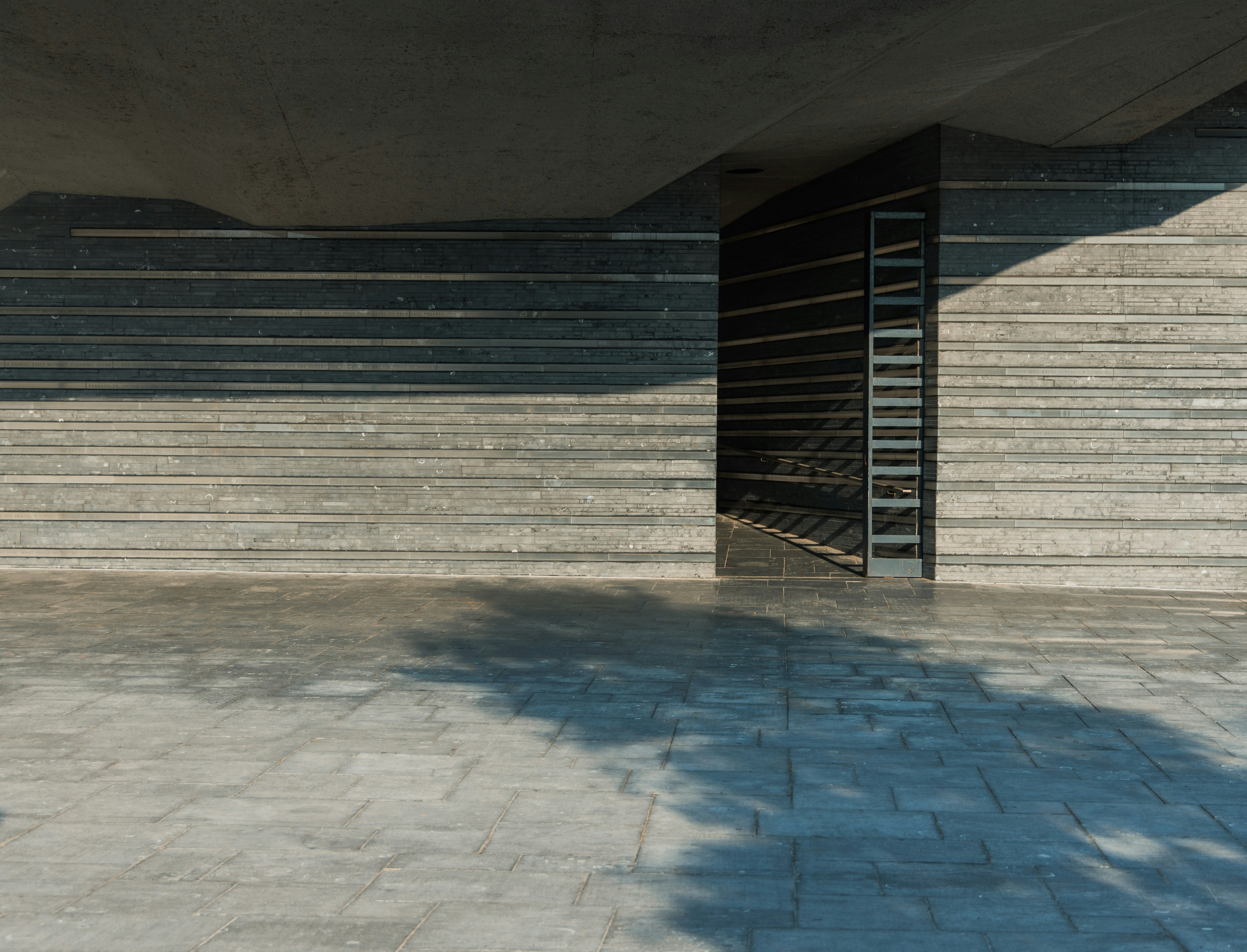 Photo by madeitgrand