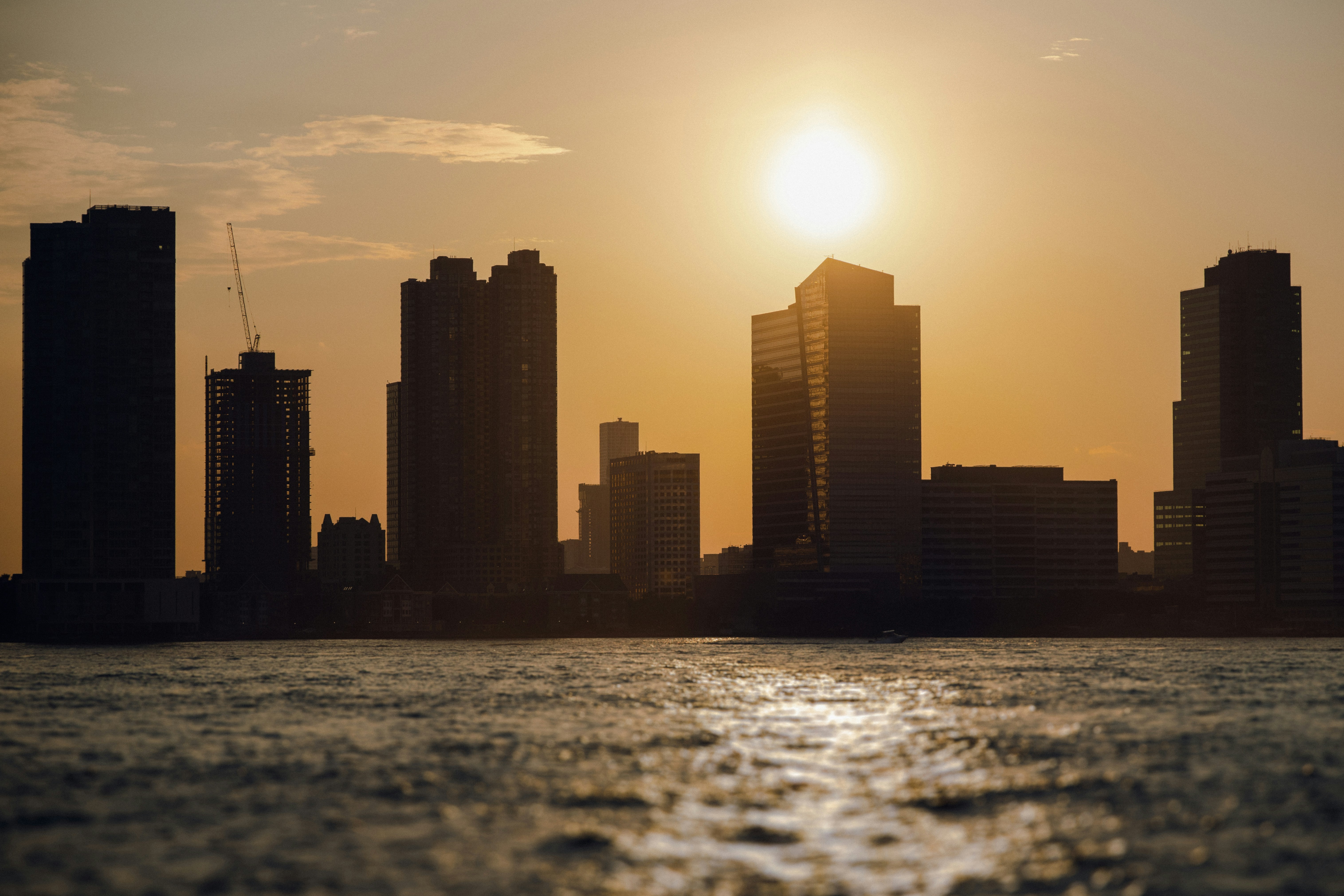 Photo by madeitgrand