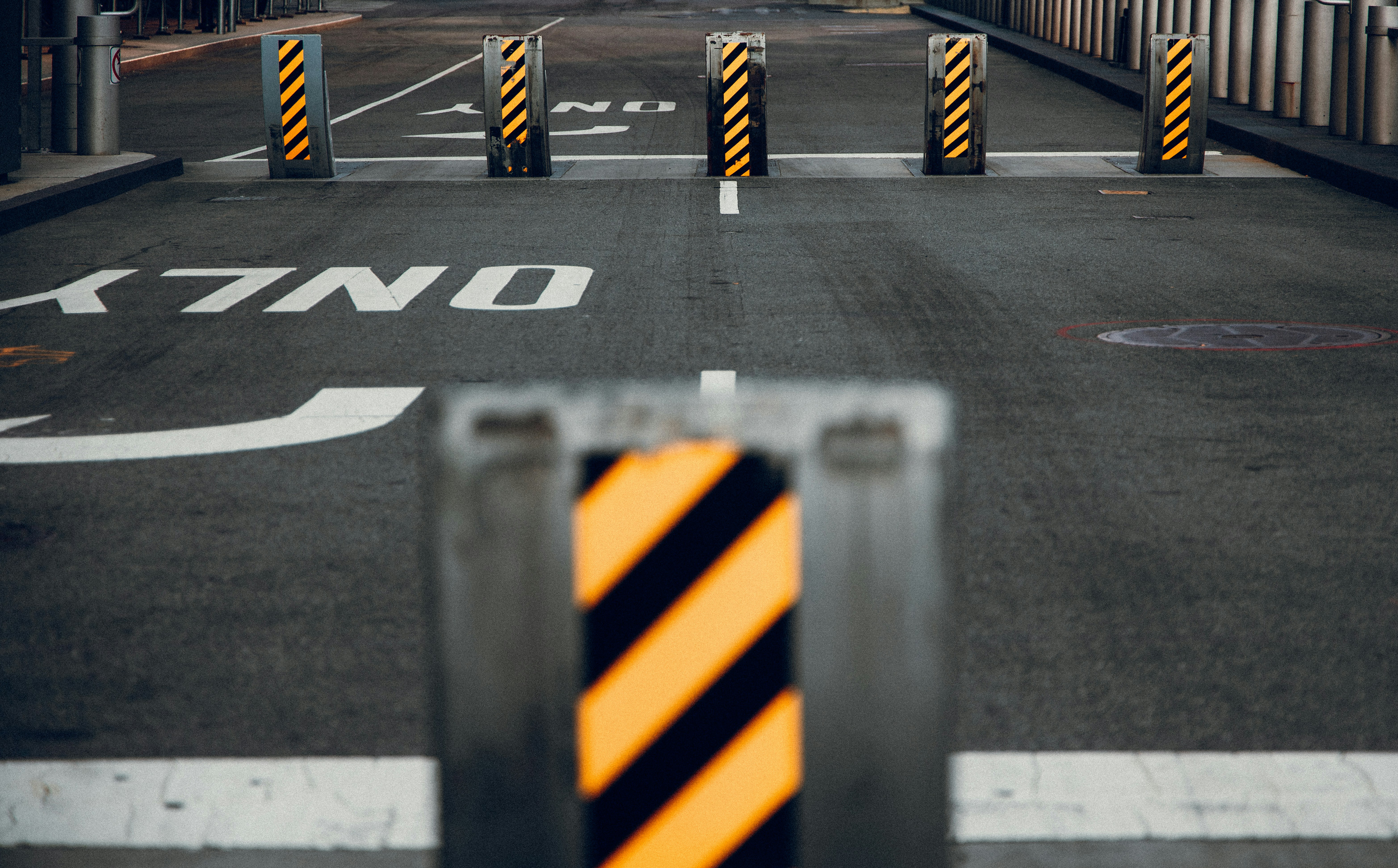 Photo by madeitgrand