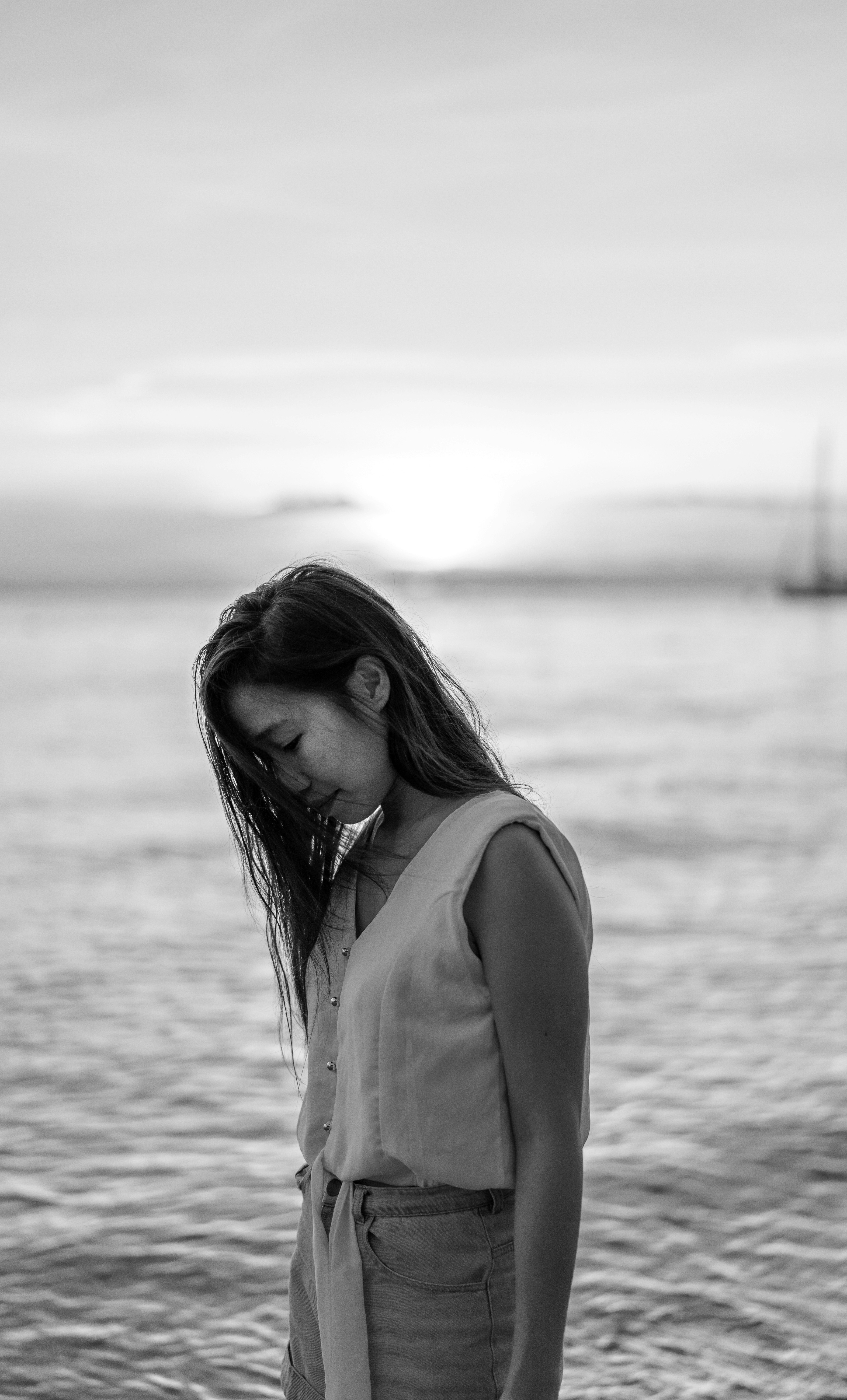 Photo by martygarcia