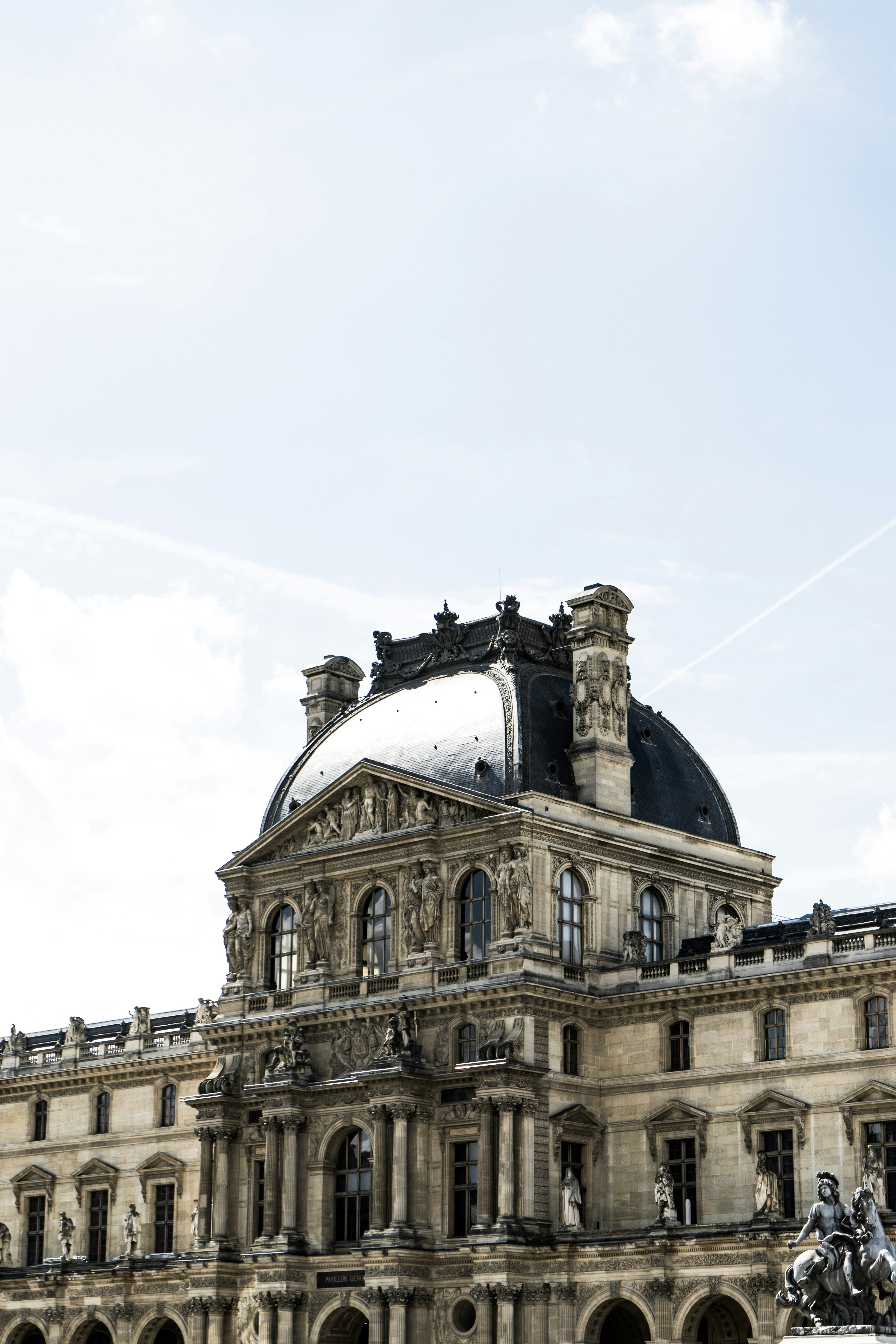 Photo by virussinside