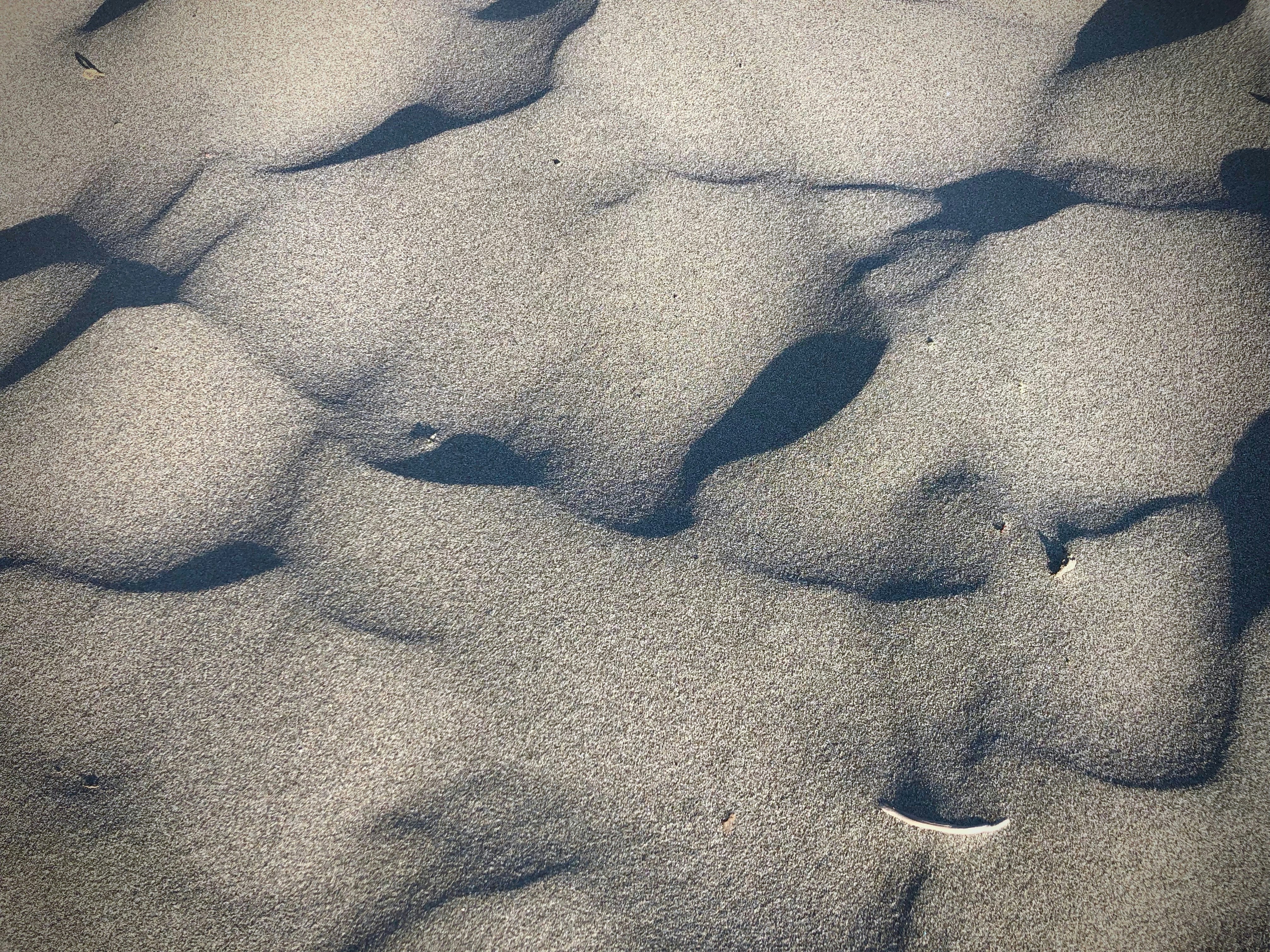 Photo by charlie_wollborg