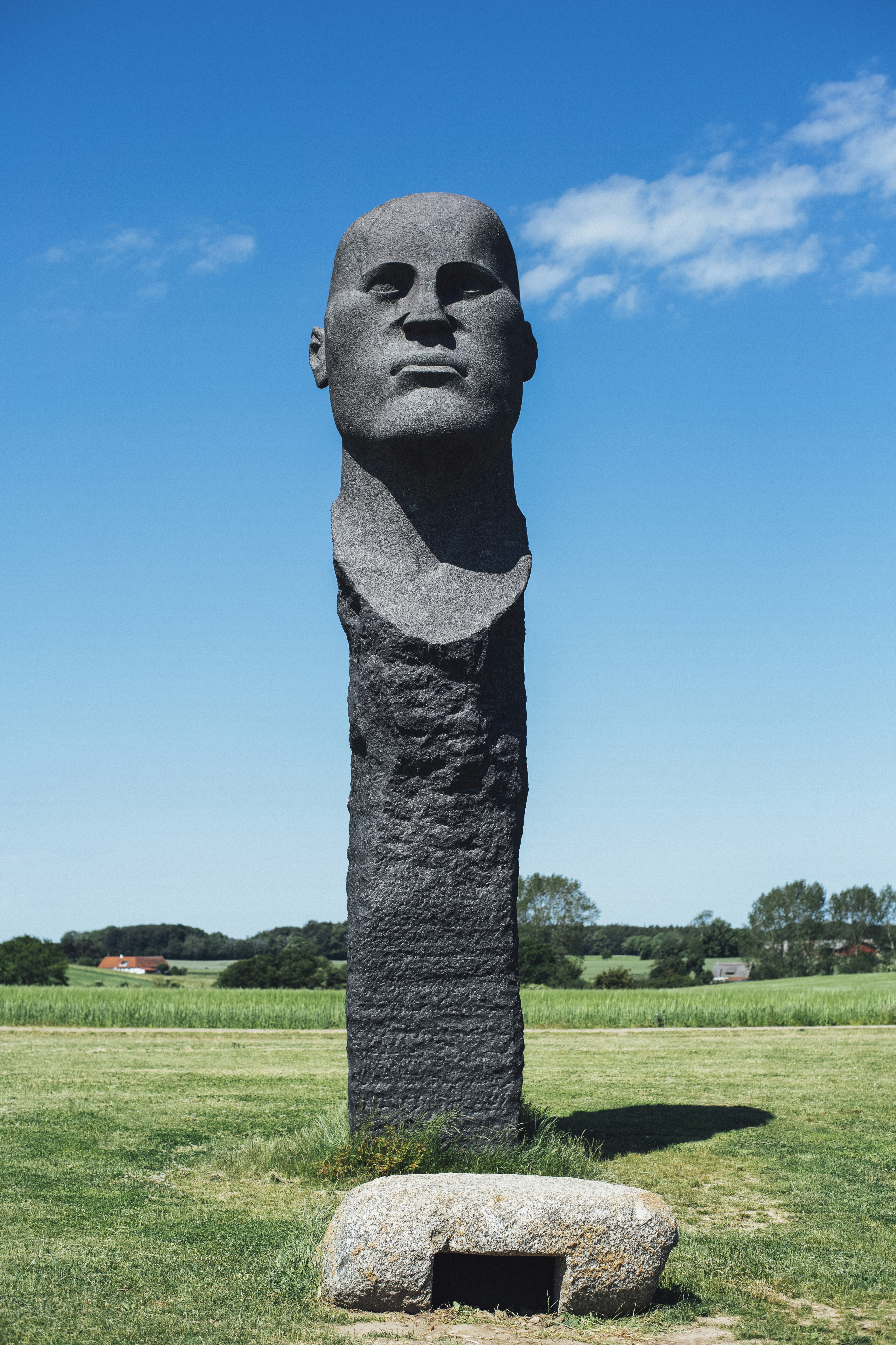 Photo by markusspiske