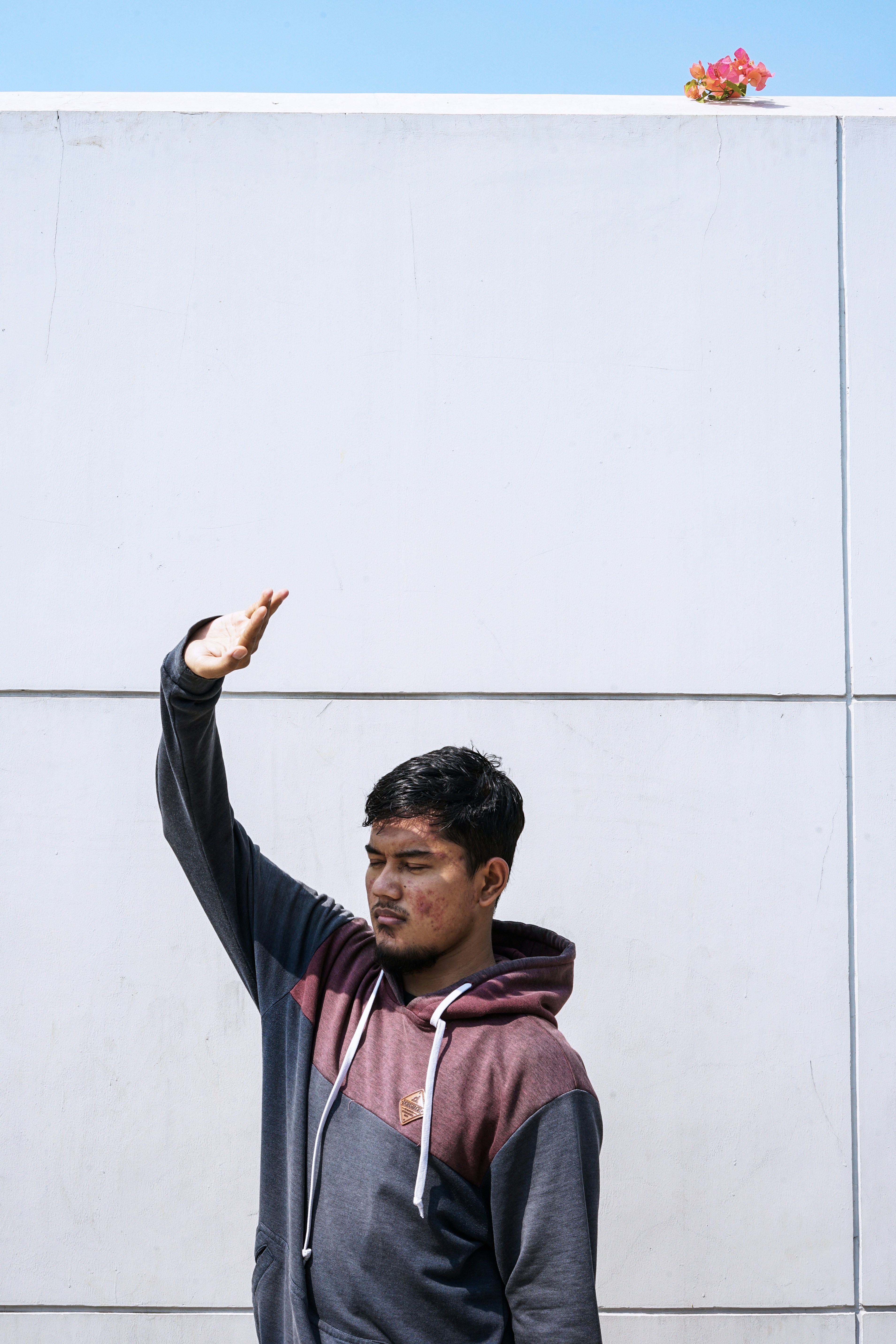 Photo by faruqalaqib