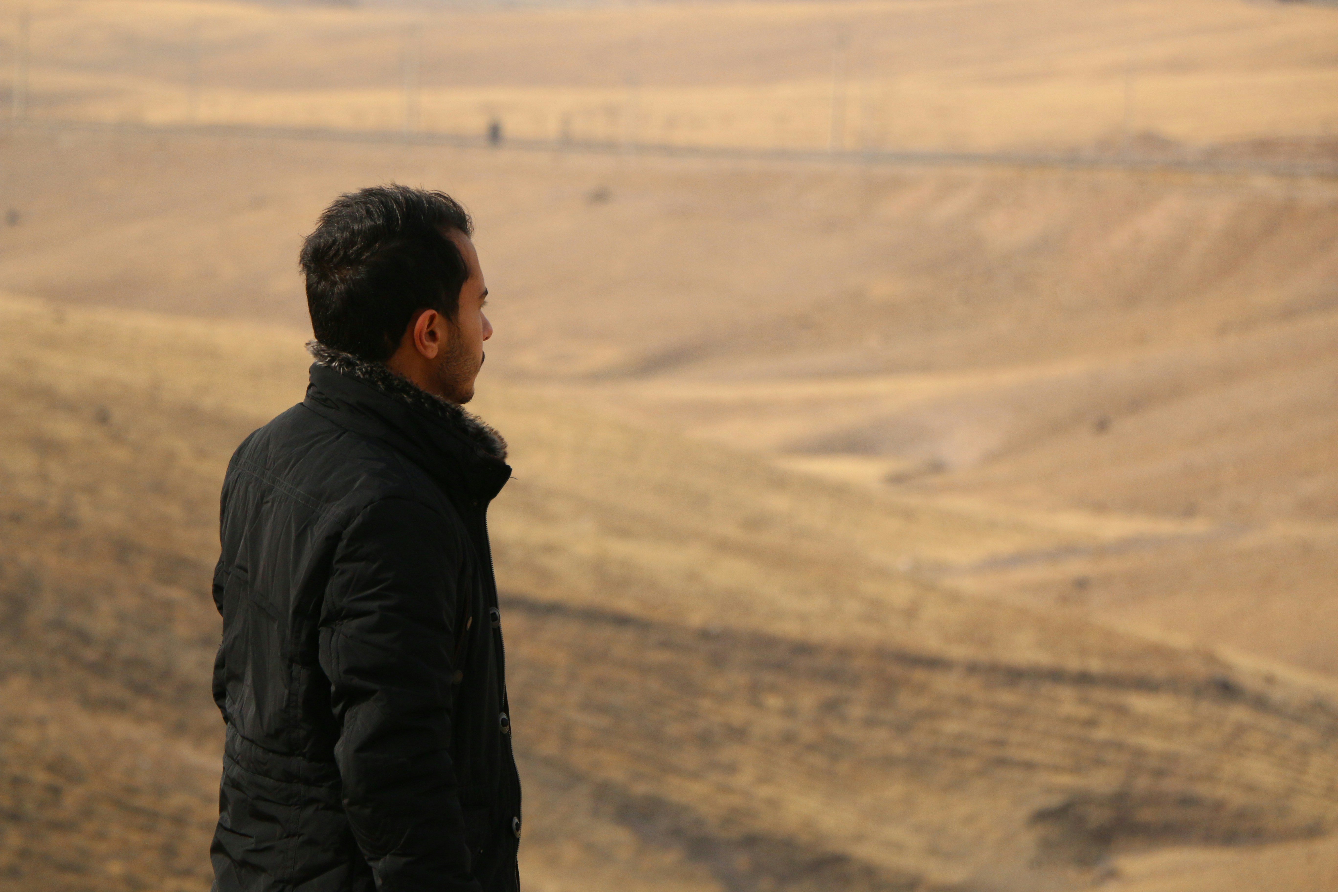 Photo by amirnani1323