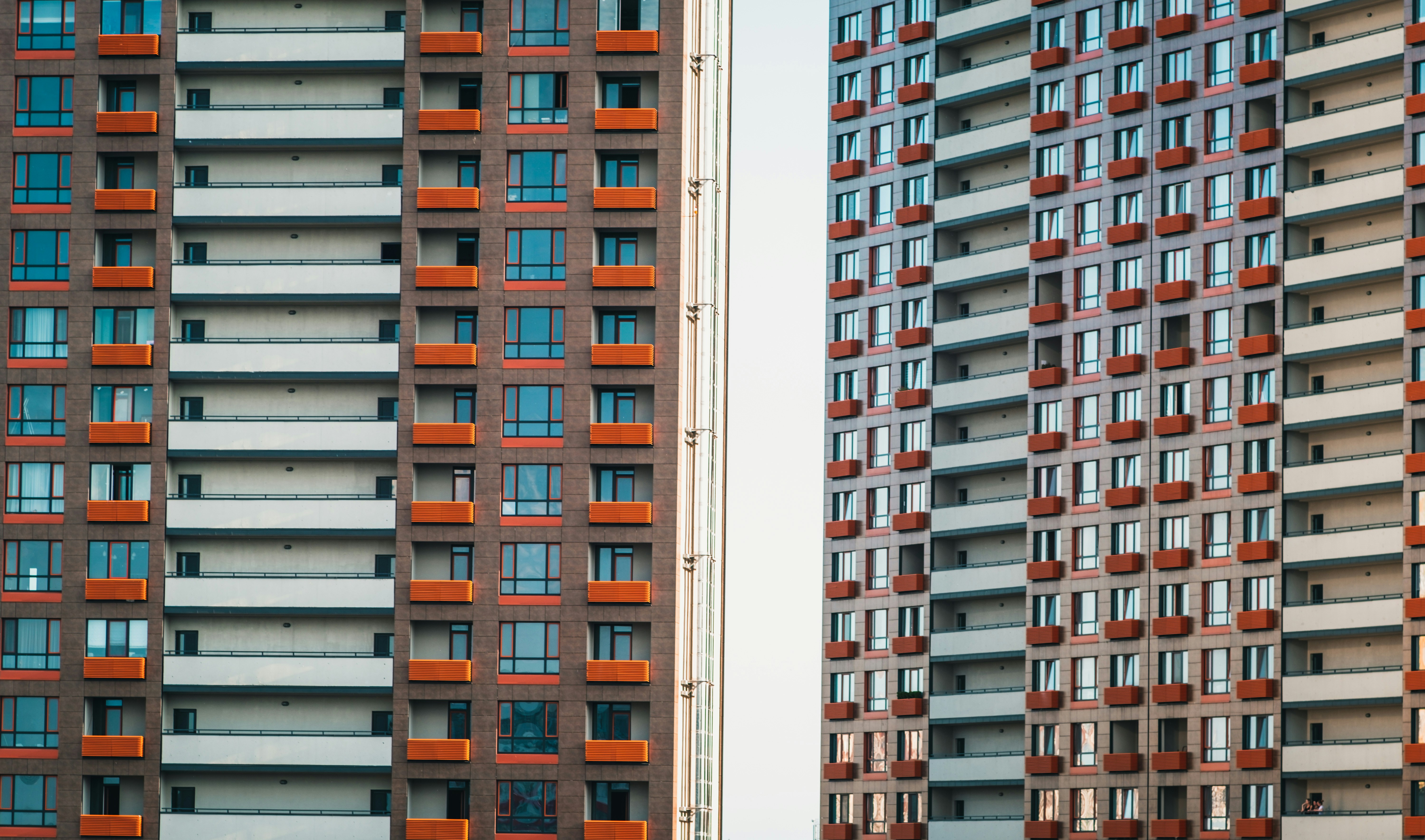 Photo by silverringvee