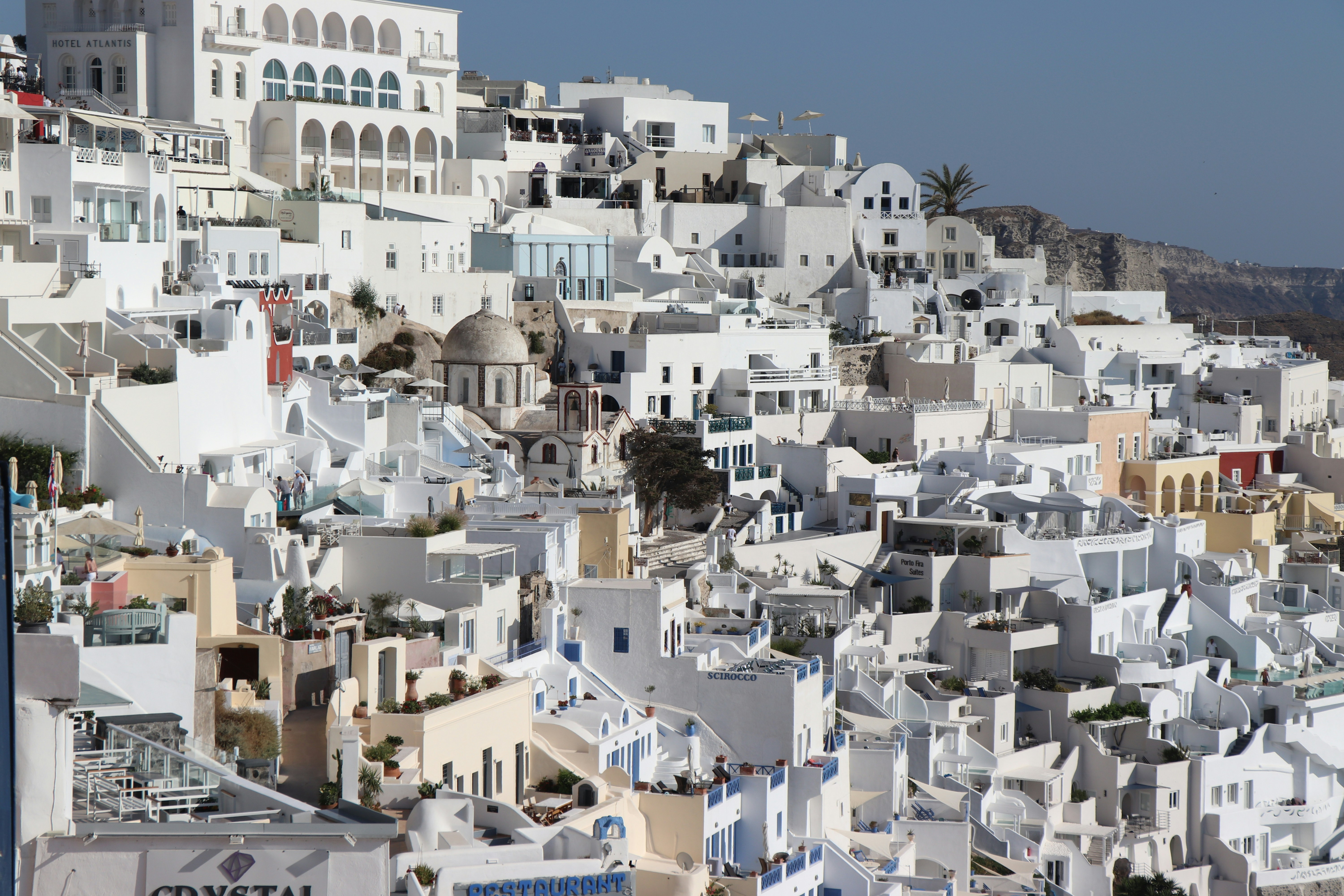 Securing your Later Years: A Guide to Housing Loans