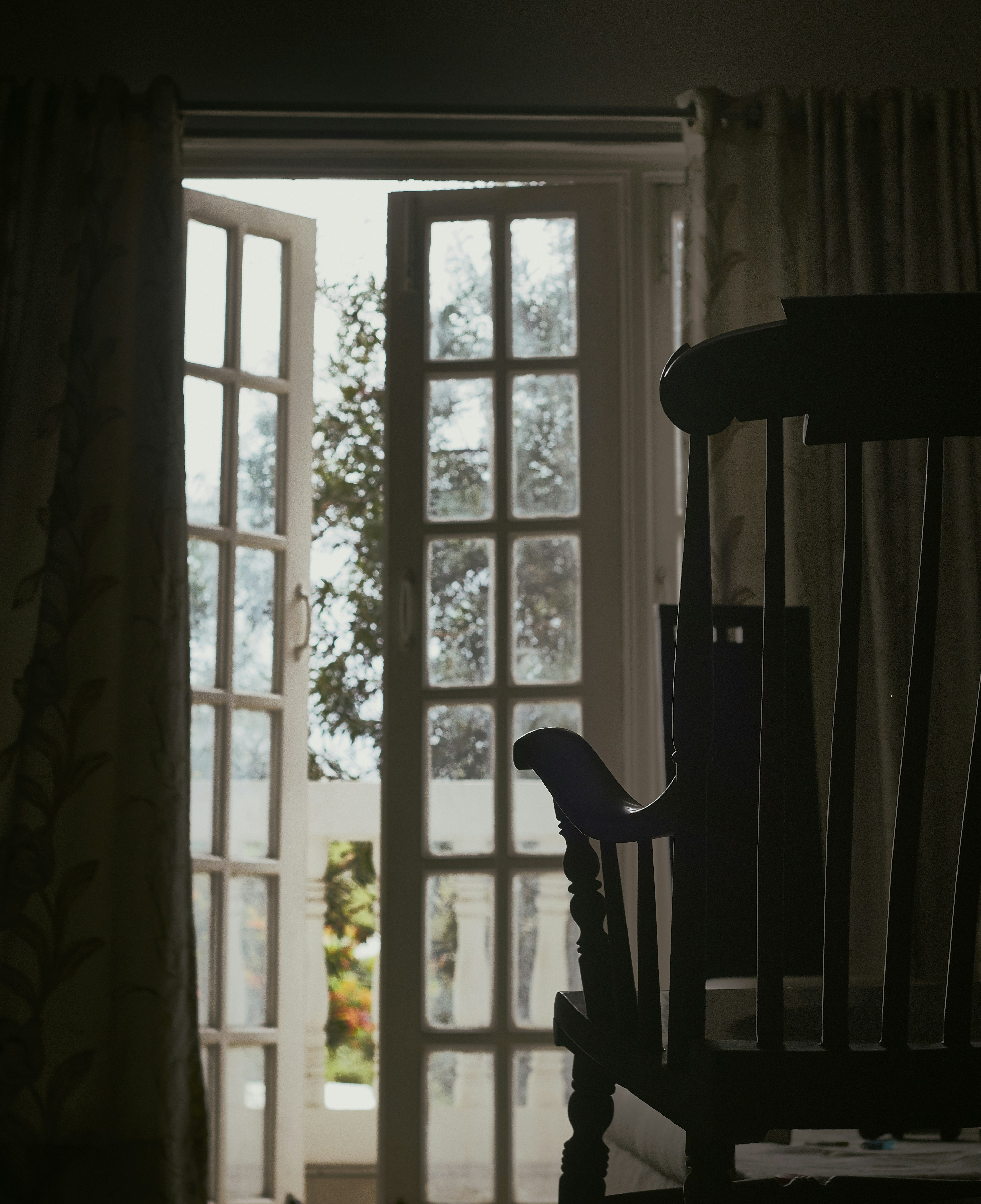 Photo by kabircheema