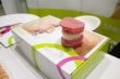 Trusty Dental Clinic logo
