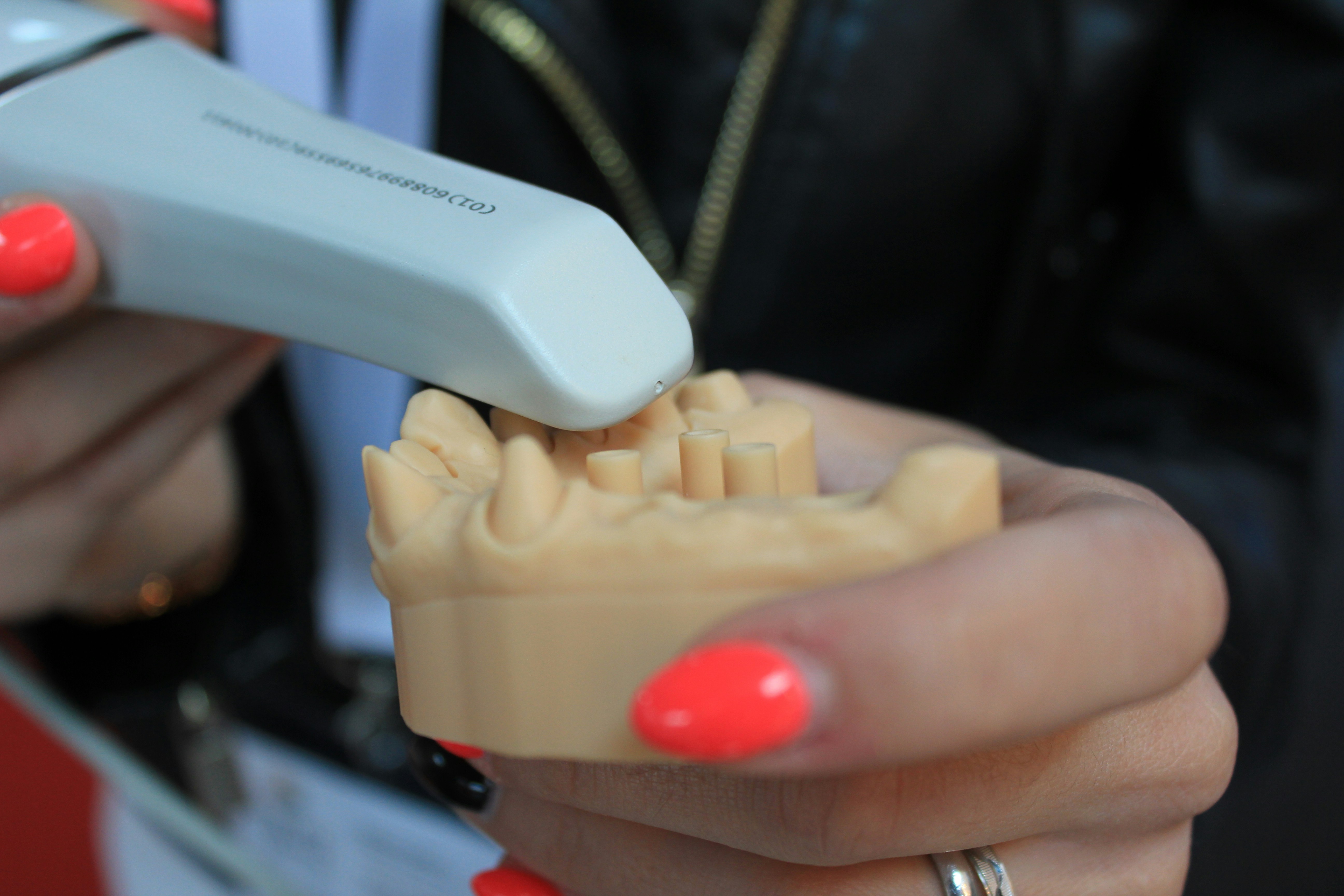 Cosmetic Dentist In Pembroke Shores Pembroke Pines Florida Fla FL