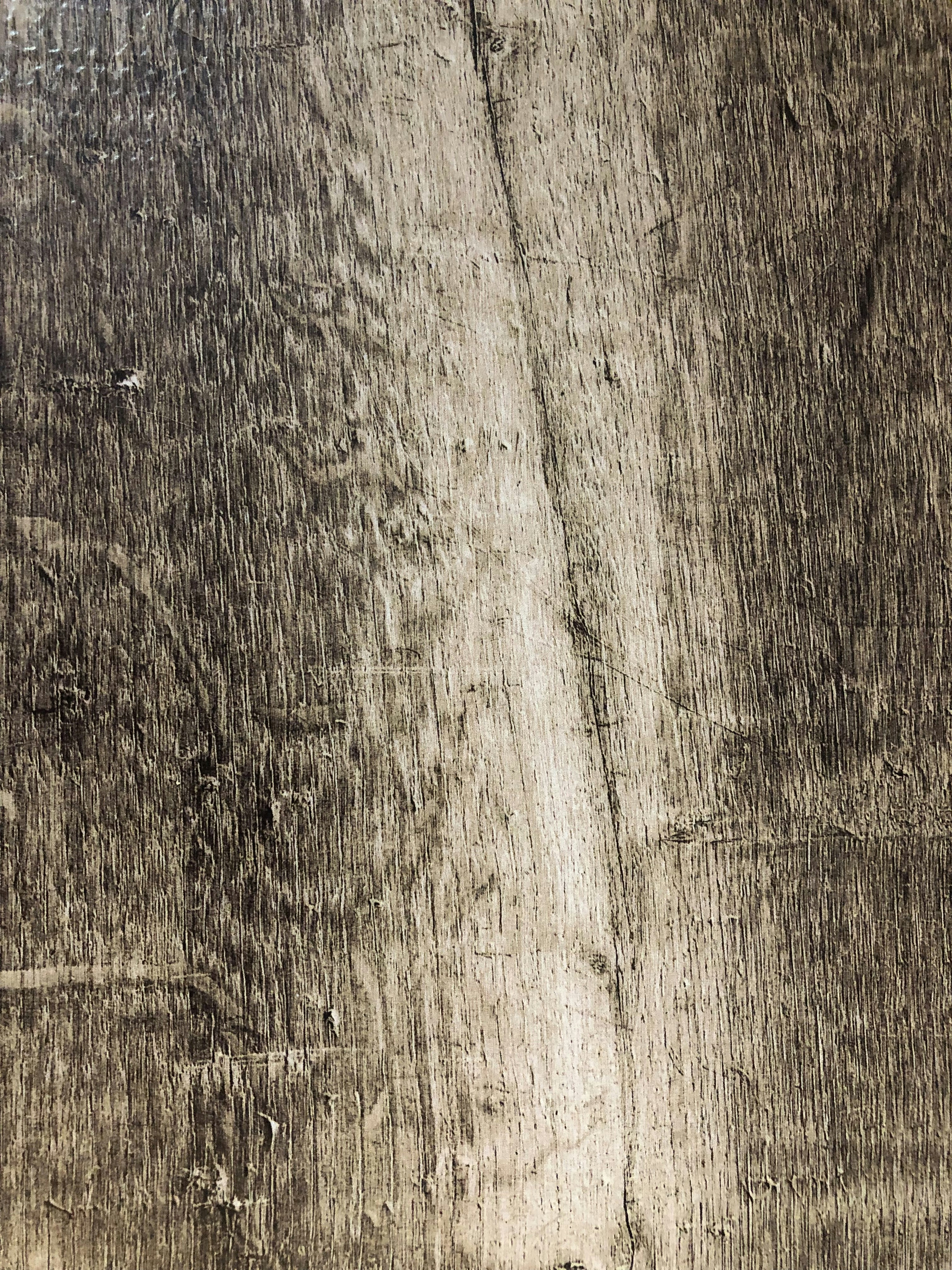 Photo by marinevet1812