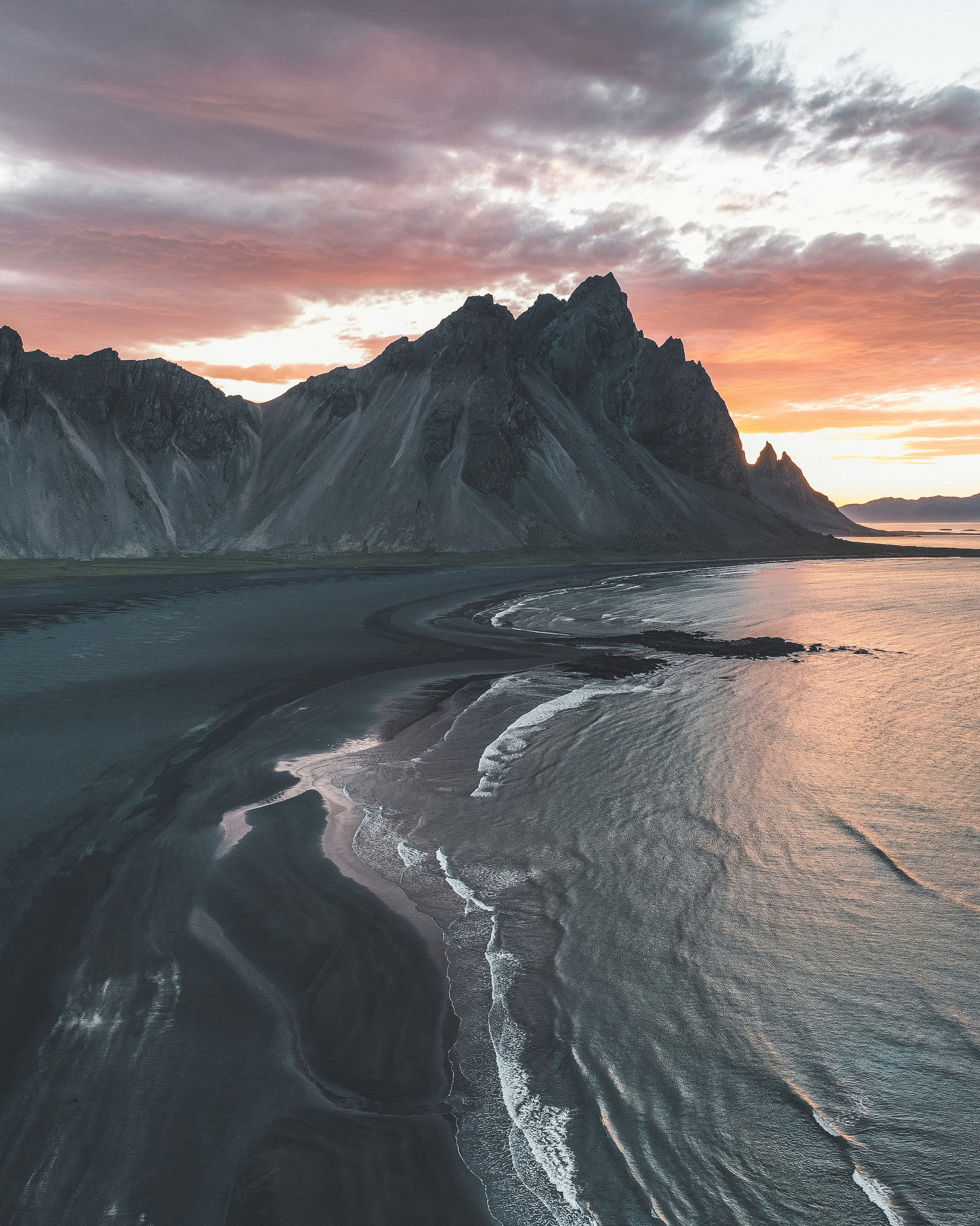 unsplash wallpapers mac dmg