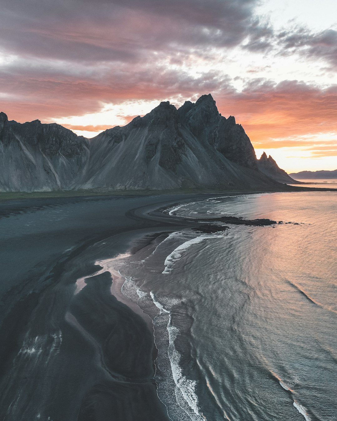 900 iPhone 6 Background Images Download HD Backgrounds 900 iPhone 6 Background Images Download HD Backgrounds