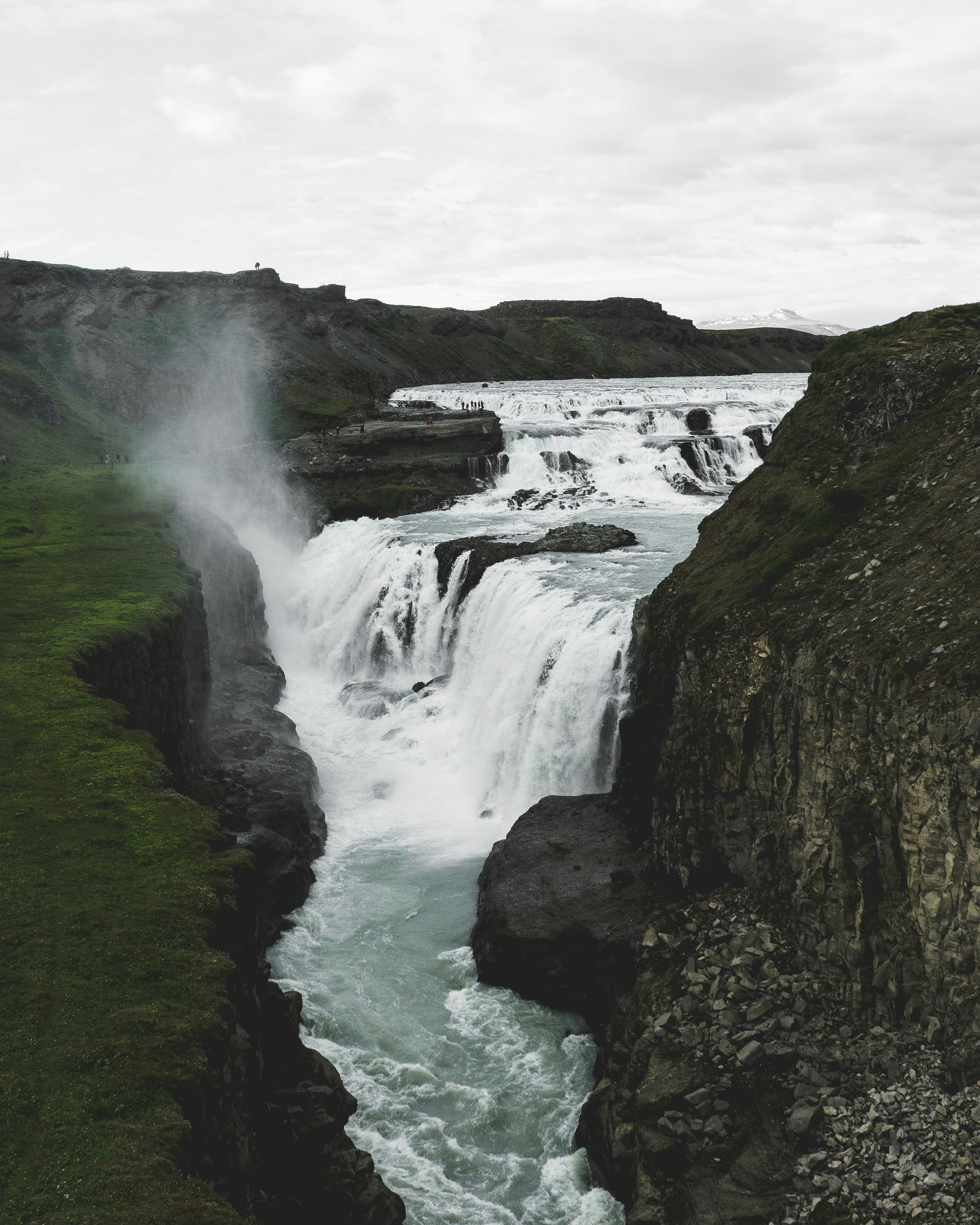 Photo by zhuzhutrain