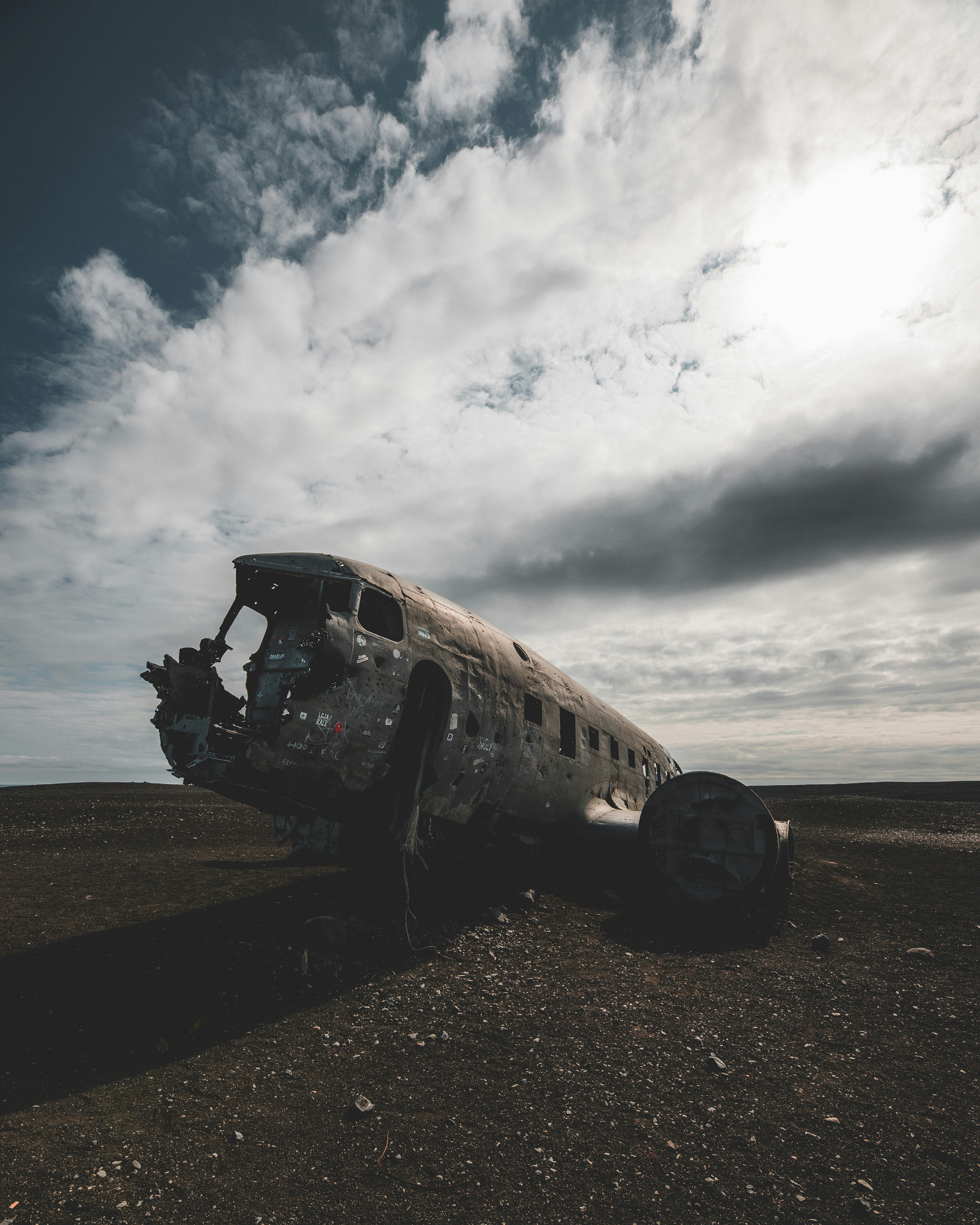 Photo by zhuzhutrain