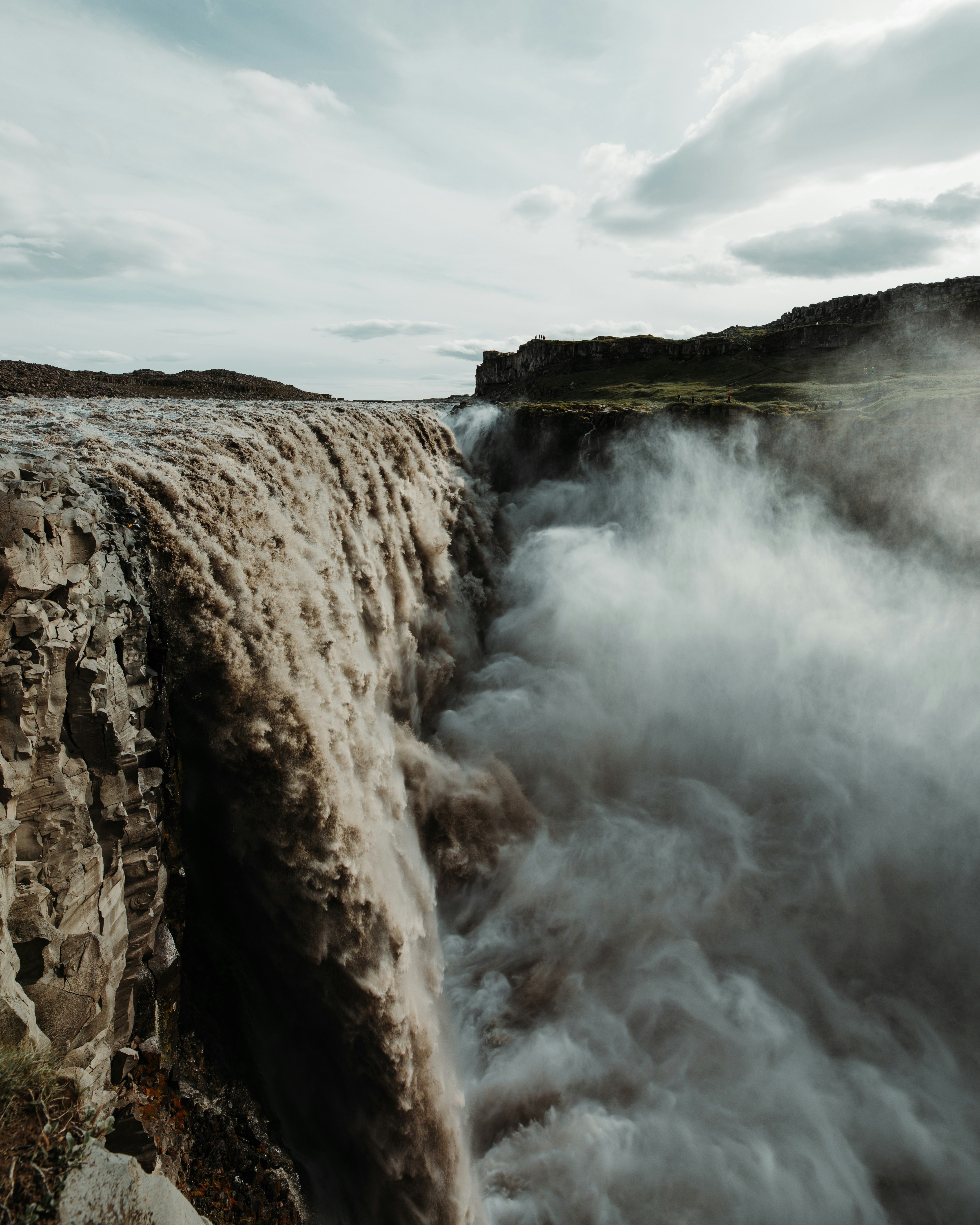 Photo by zhuzhutrain