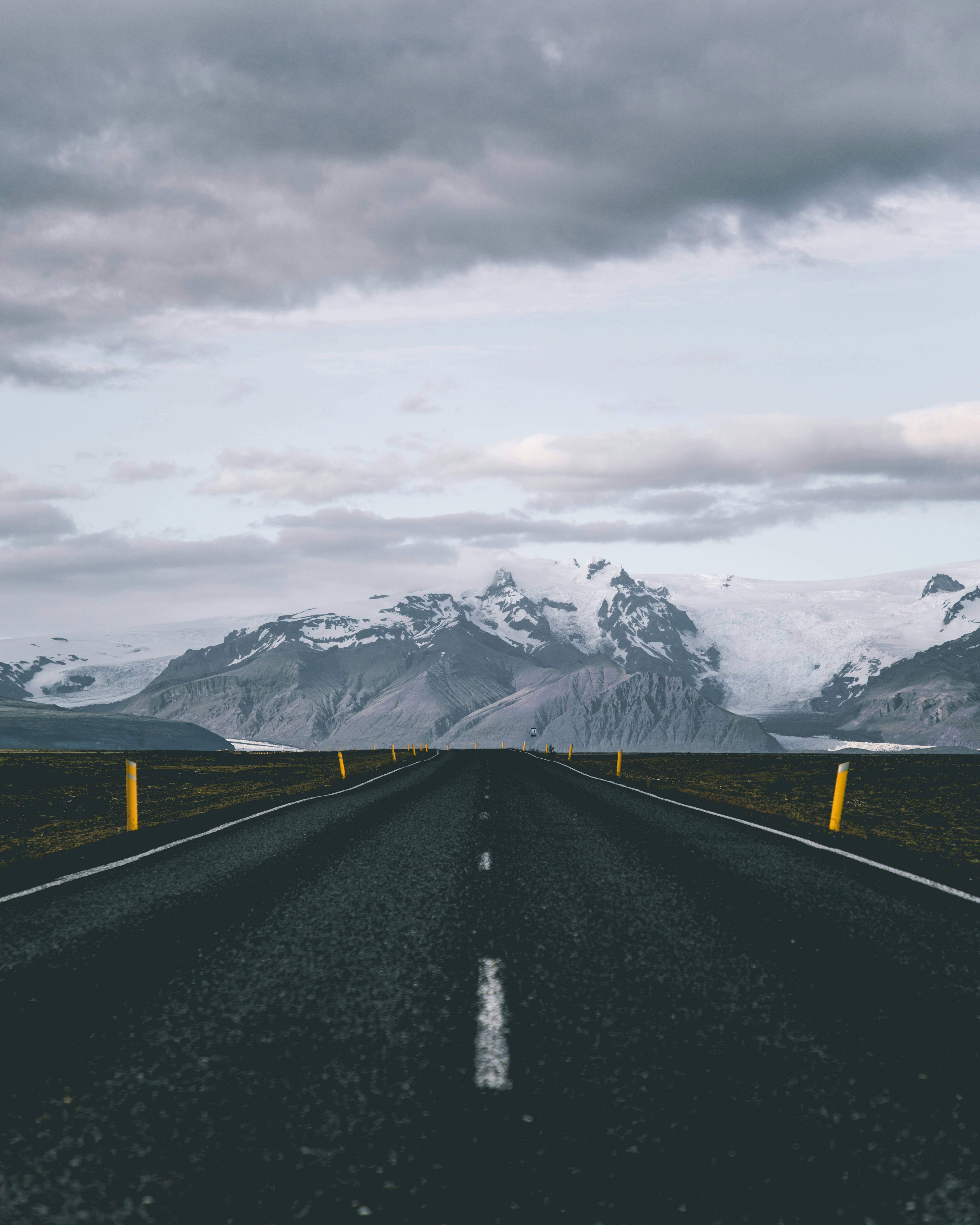 Photo by zhuzhutrain