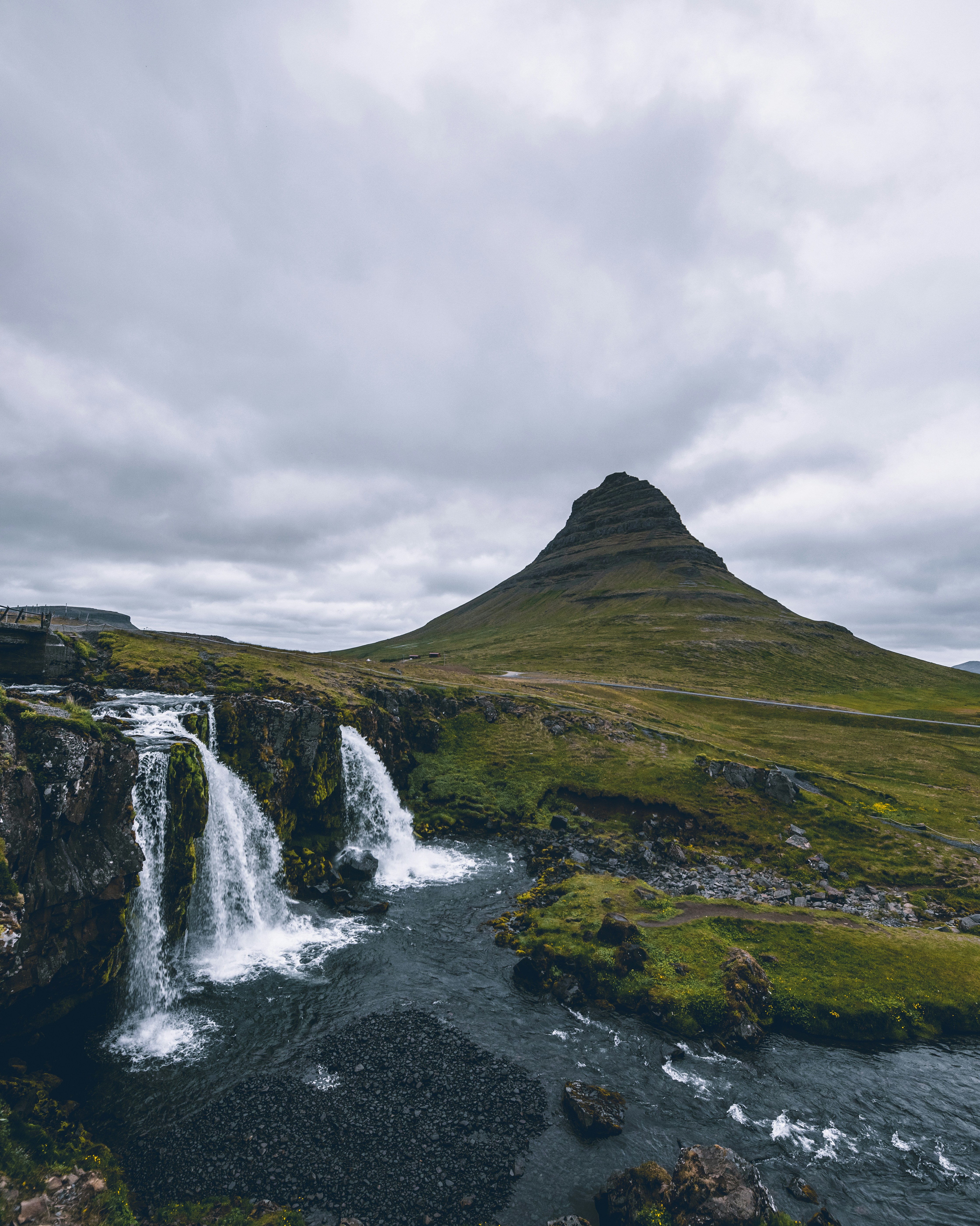 Photo by zhuzhutrain