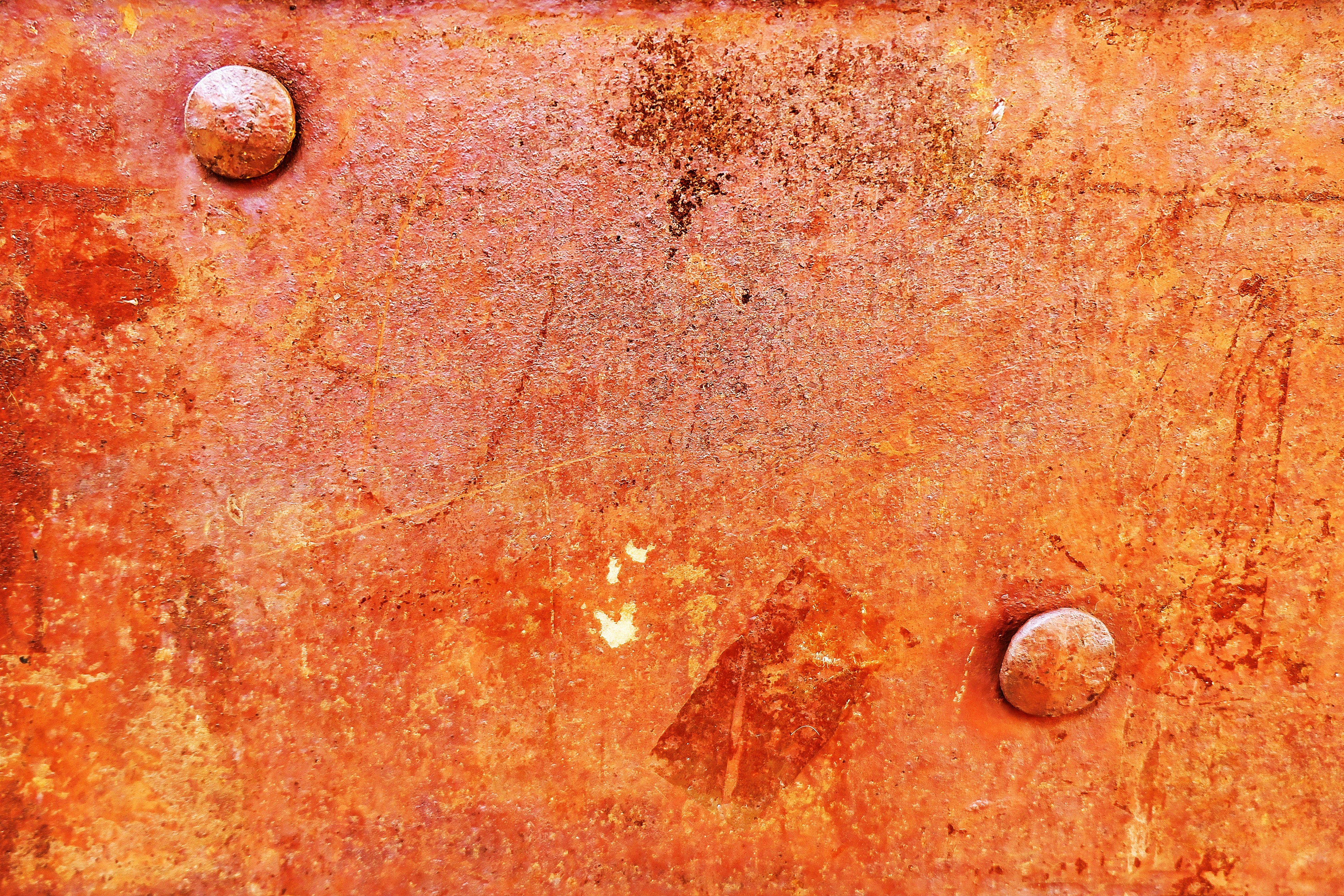 rust teams background