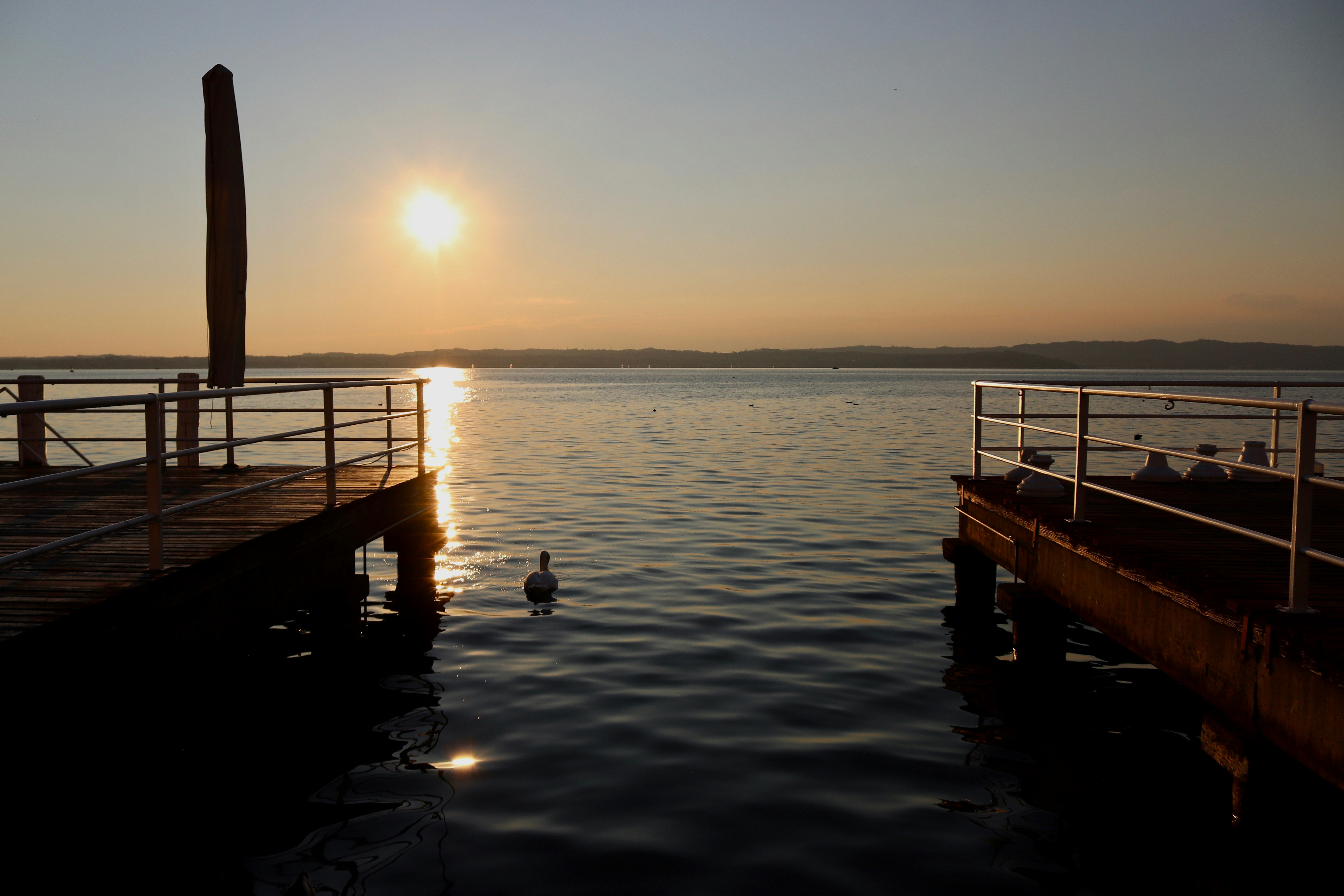 Photo by mariomoschetta