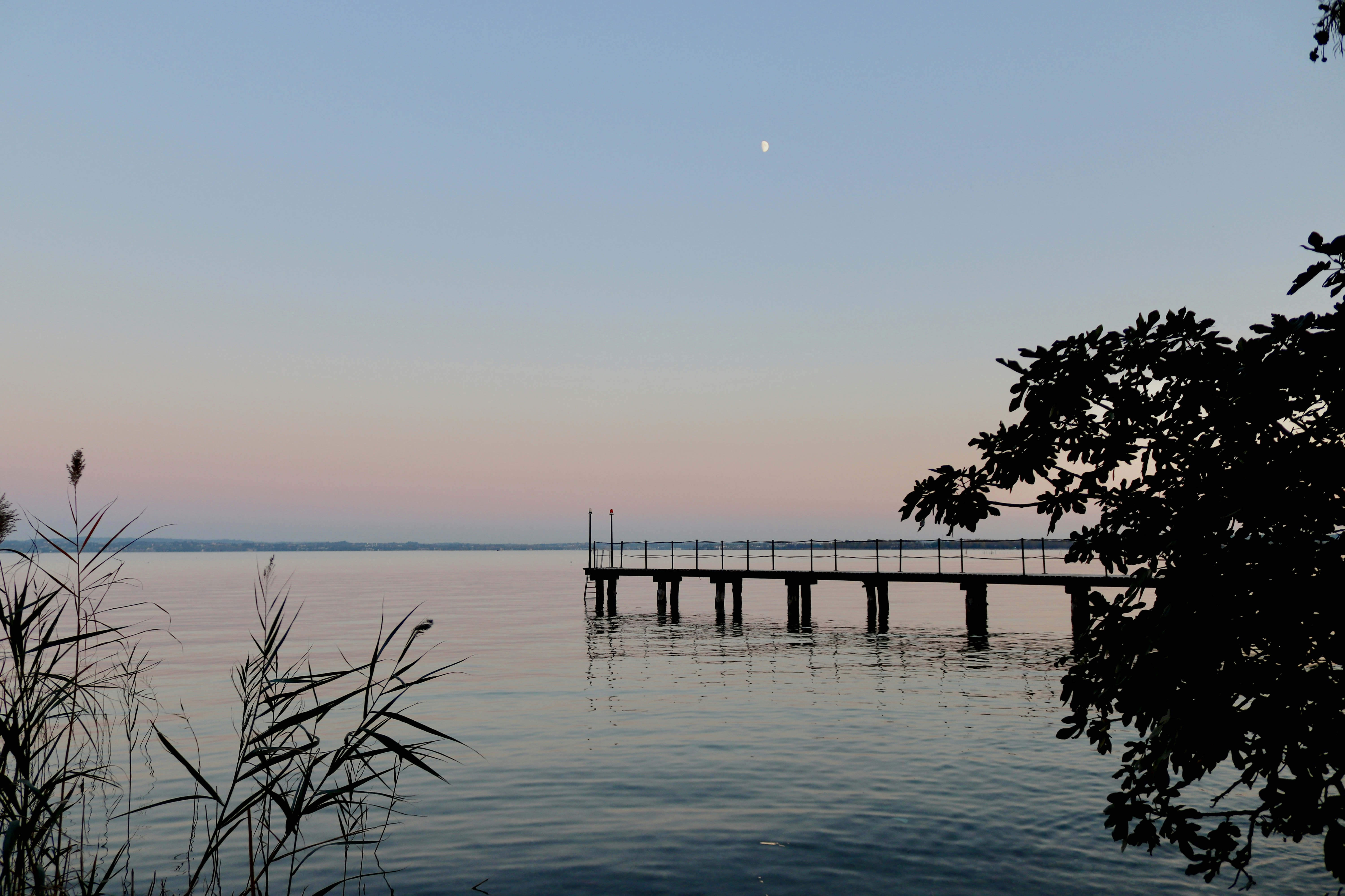 Photo by mariomoschetta