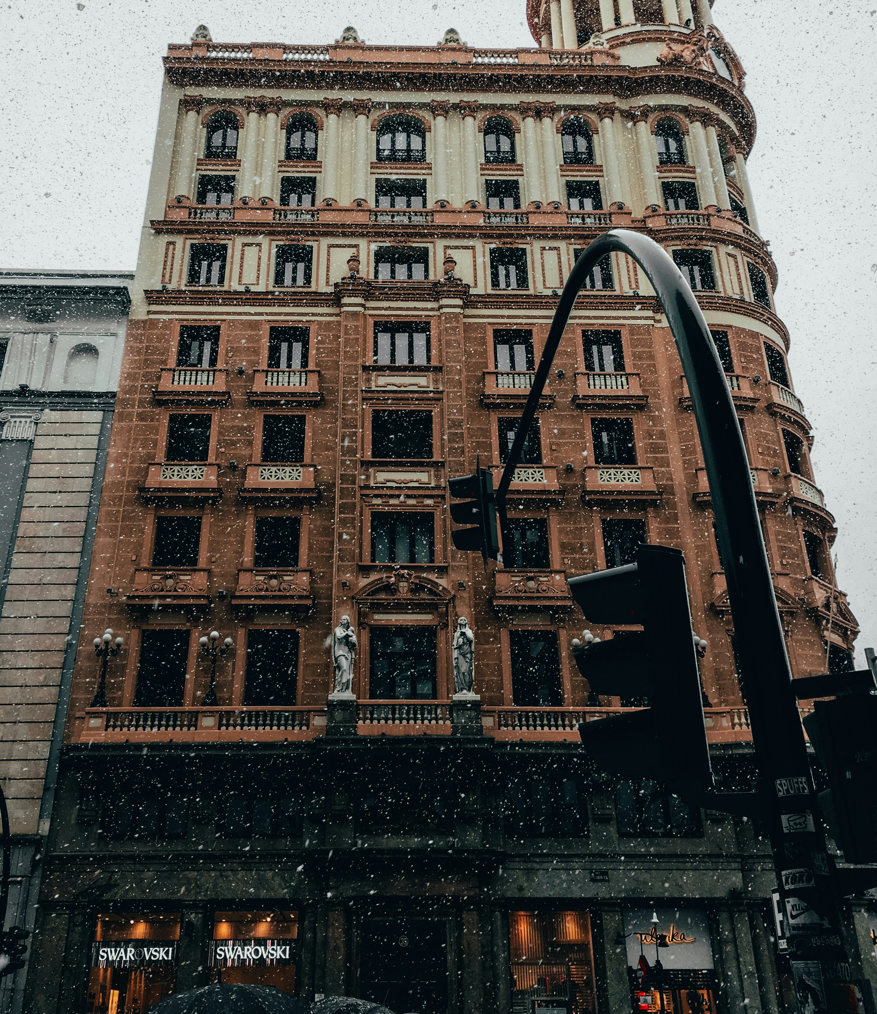 Photo by streetsbydex