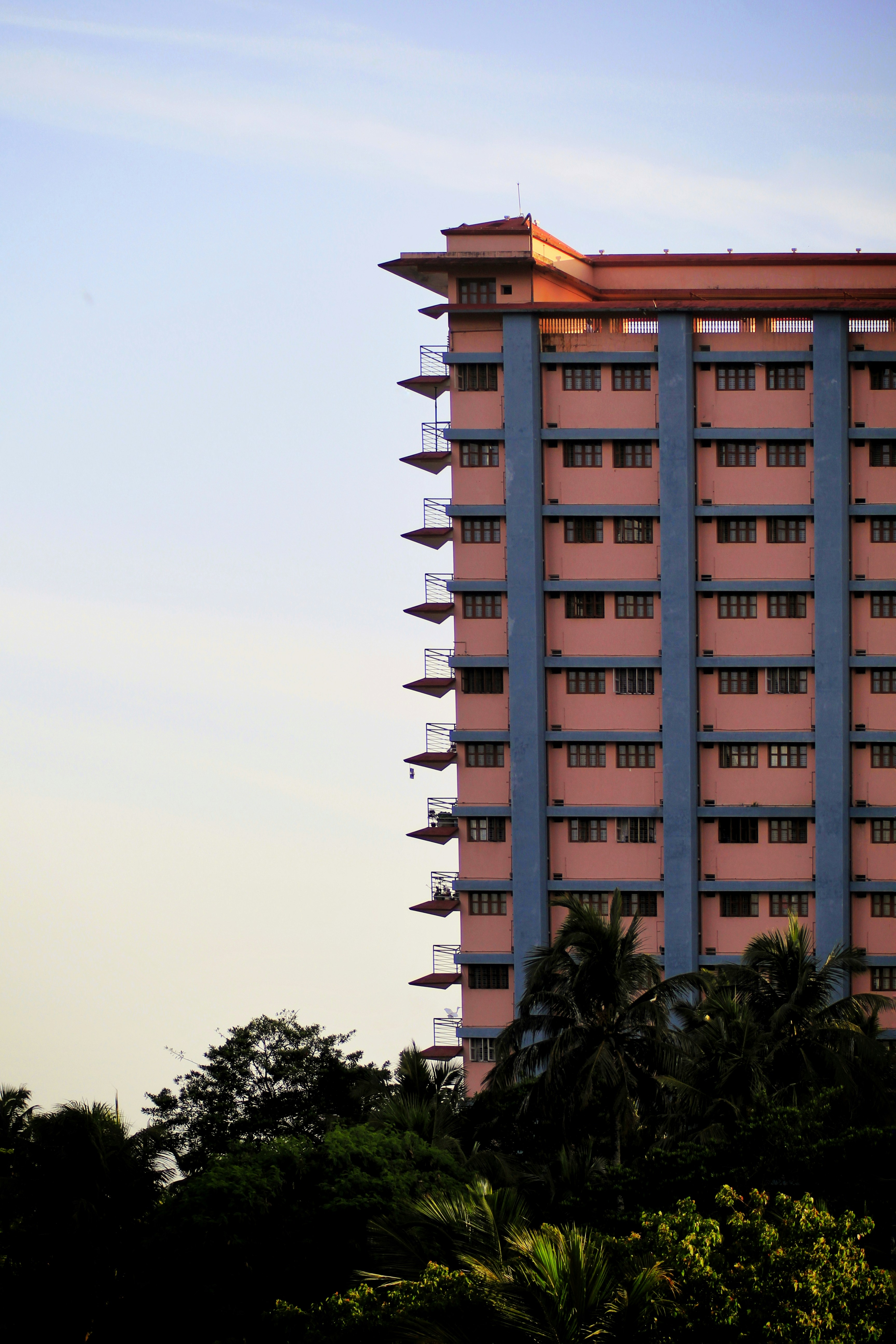 Photo by jadhav24omkar