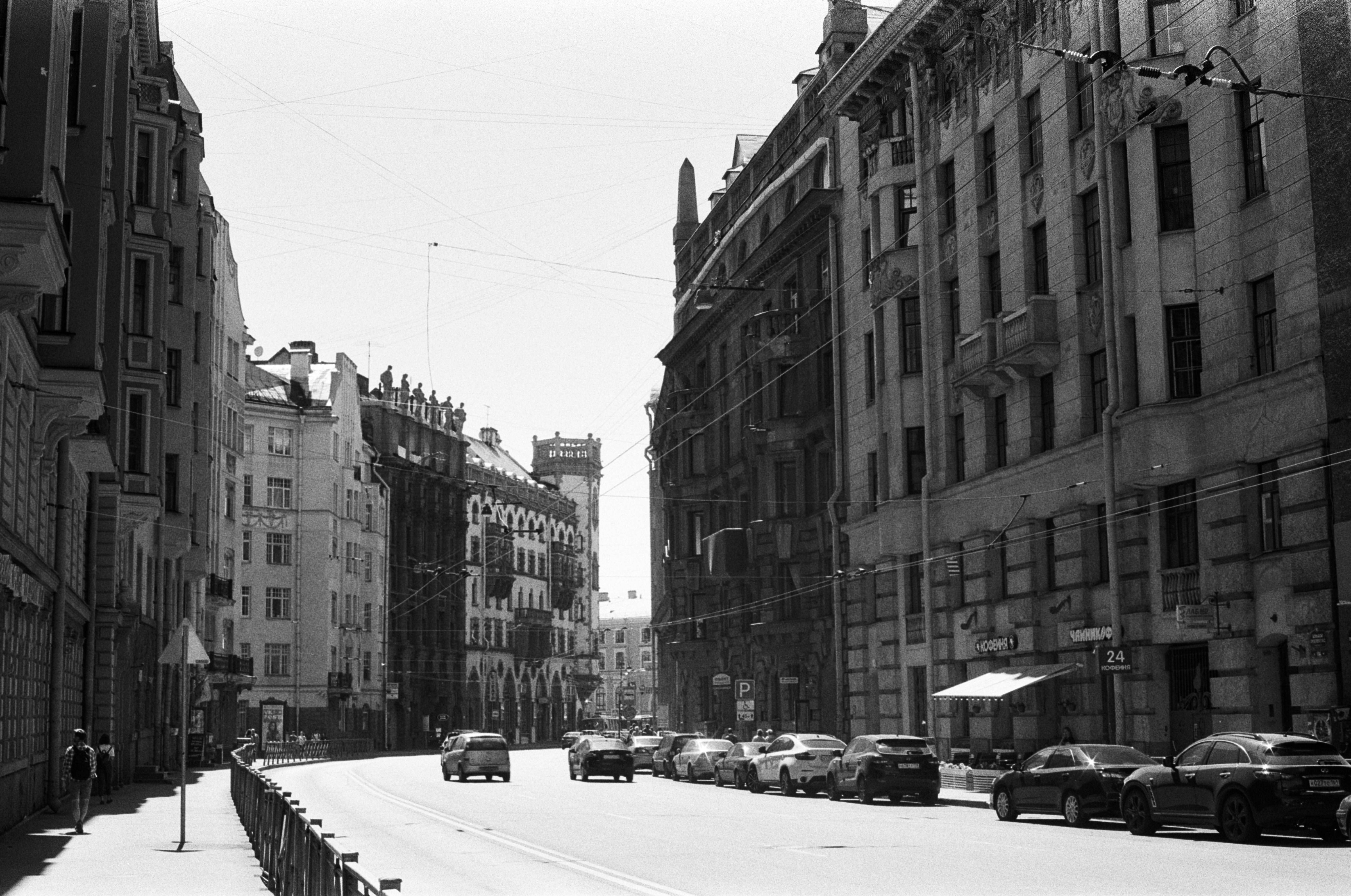 Photo by pshchegolevatykh