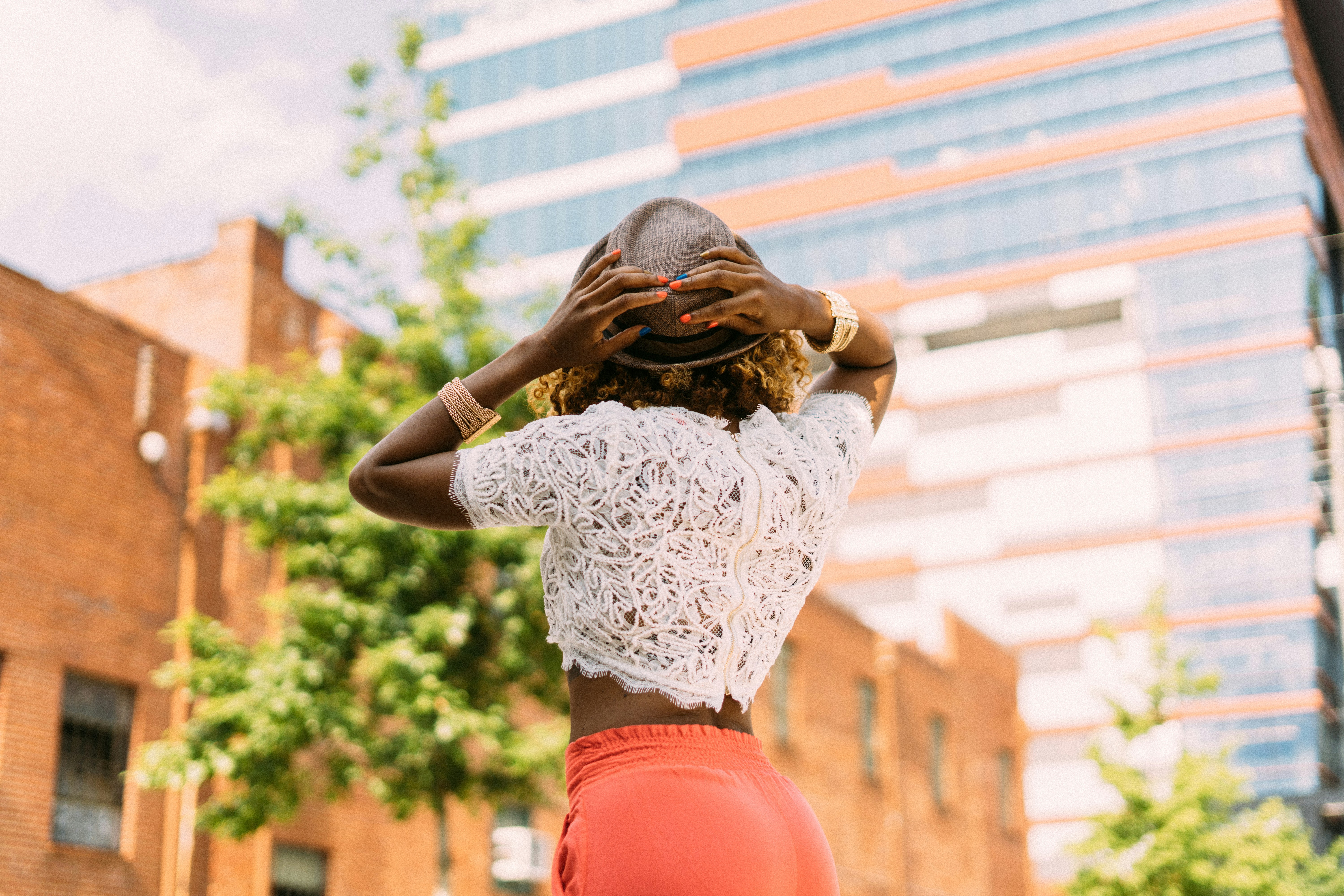 Photo by chrischarles357