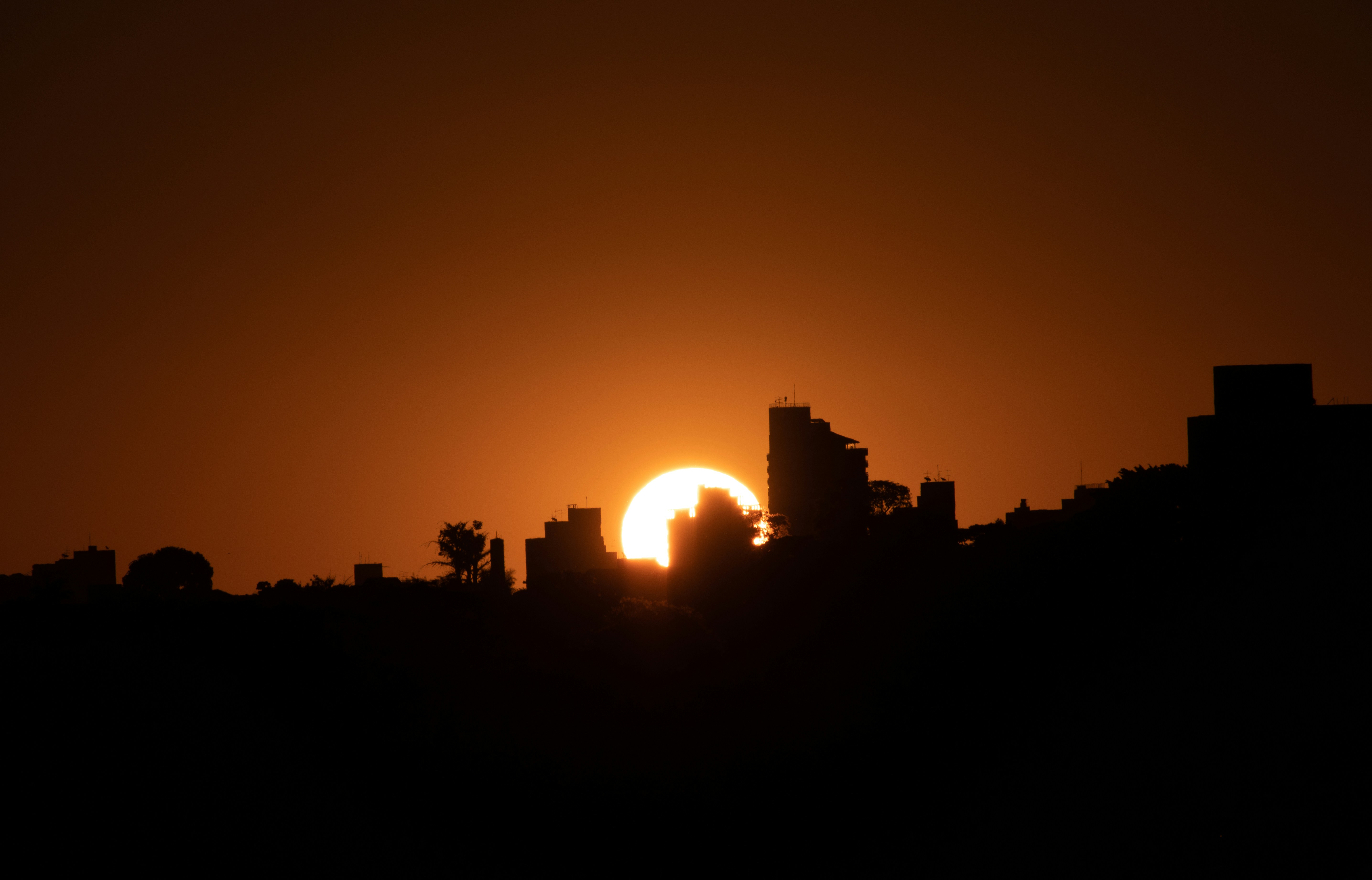 Photo by leonardoaydos