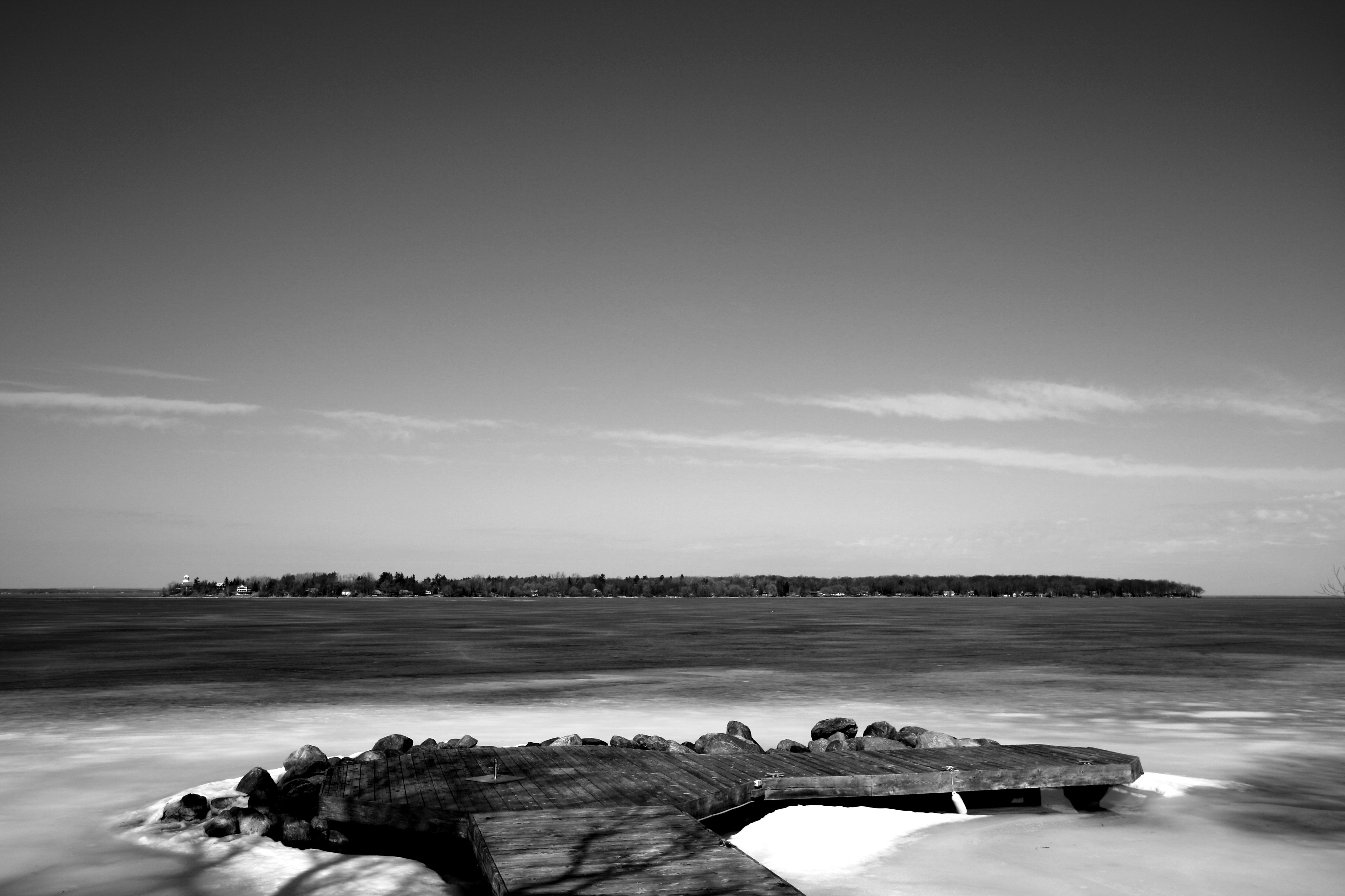 Photo by richardworks