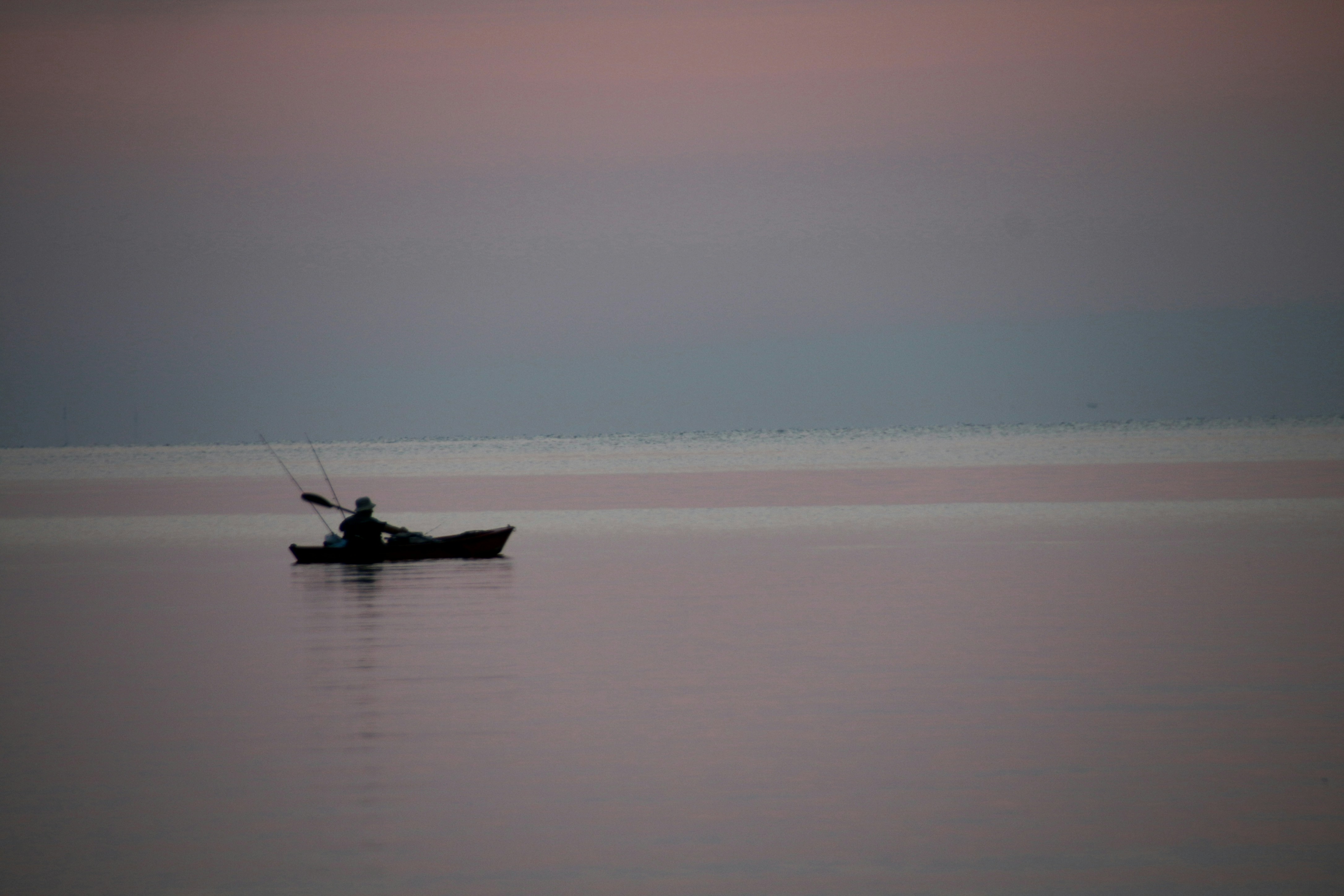 Photo by richardworks