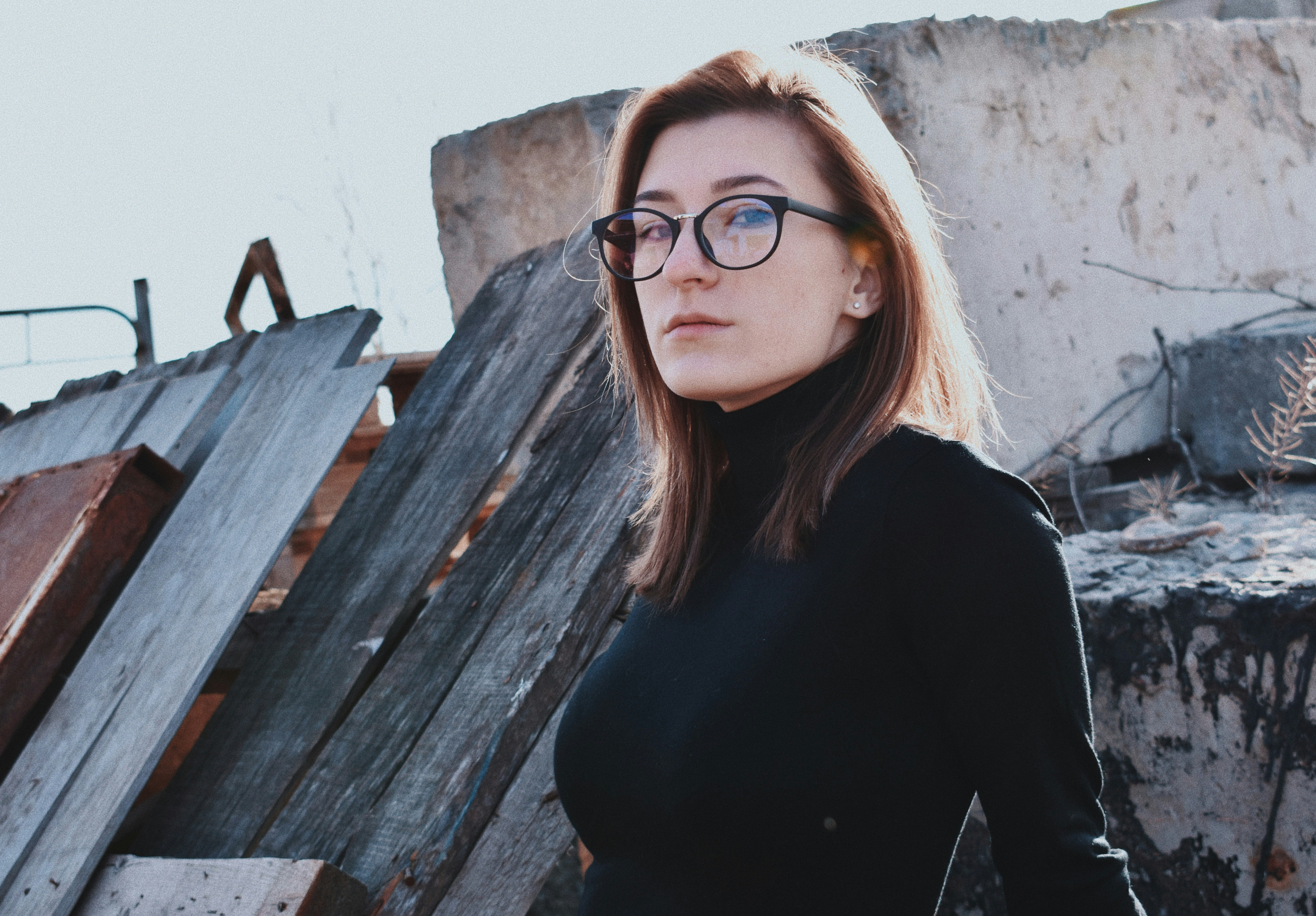 Cách luộc hạt sen tươi – top 8 món trè hạt sen vừa thơm vừa ngon cho mùa hè- nghethuat365
