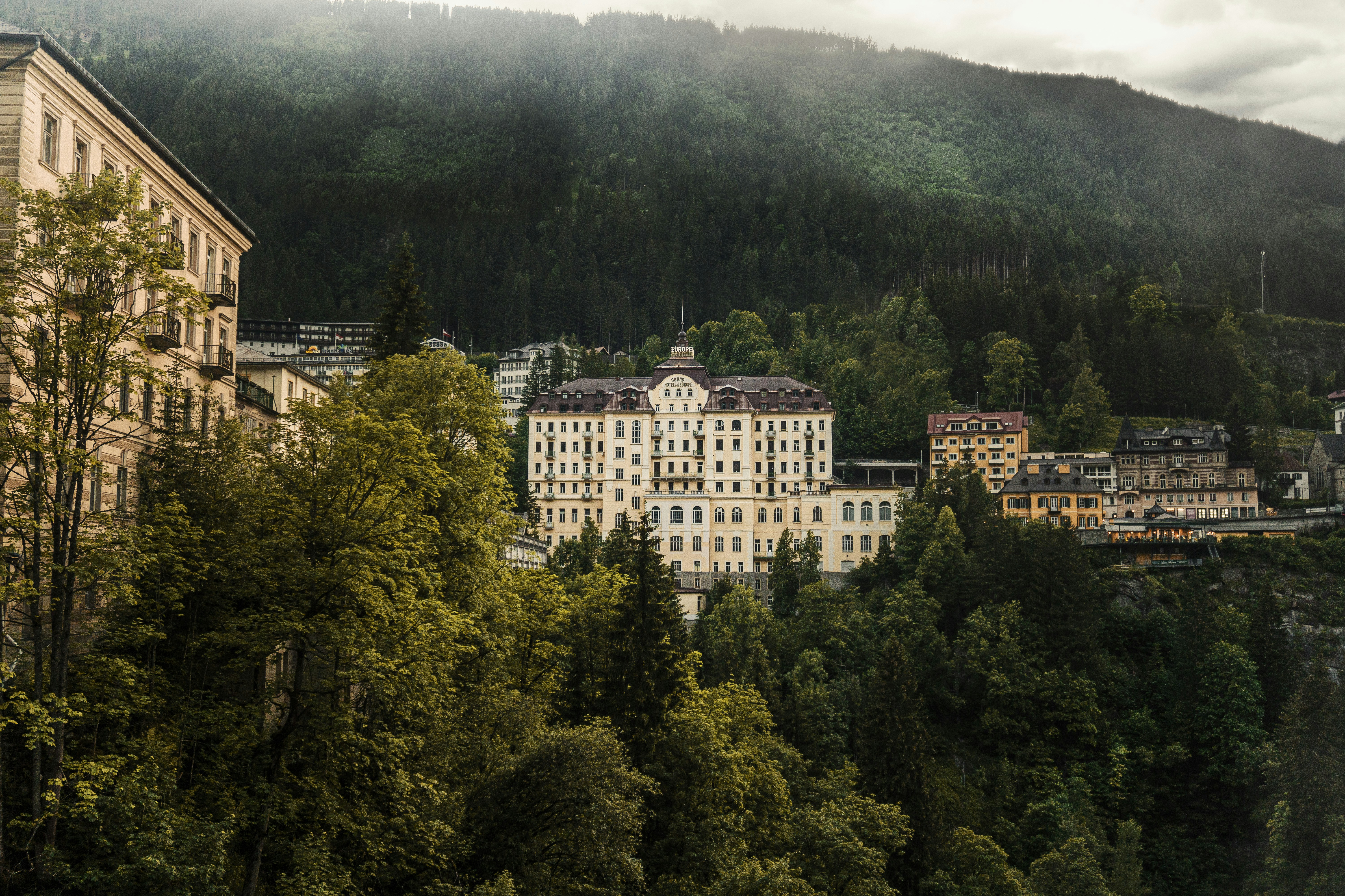 Photo by ericgerhardy