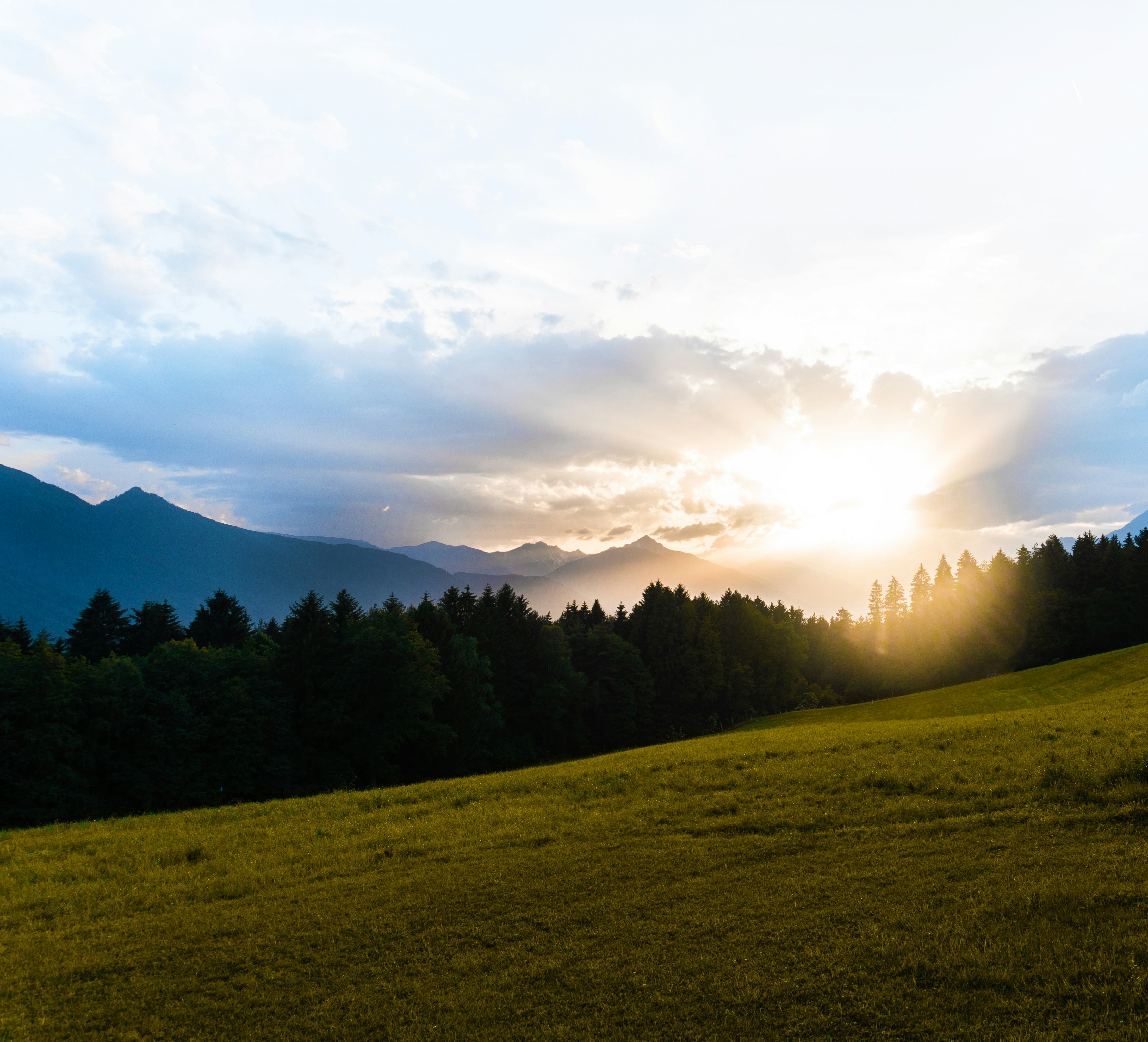 Photo by ericgerhardy