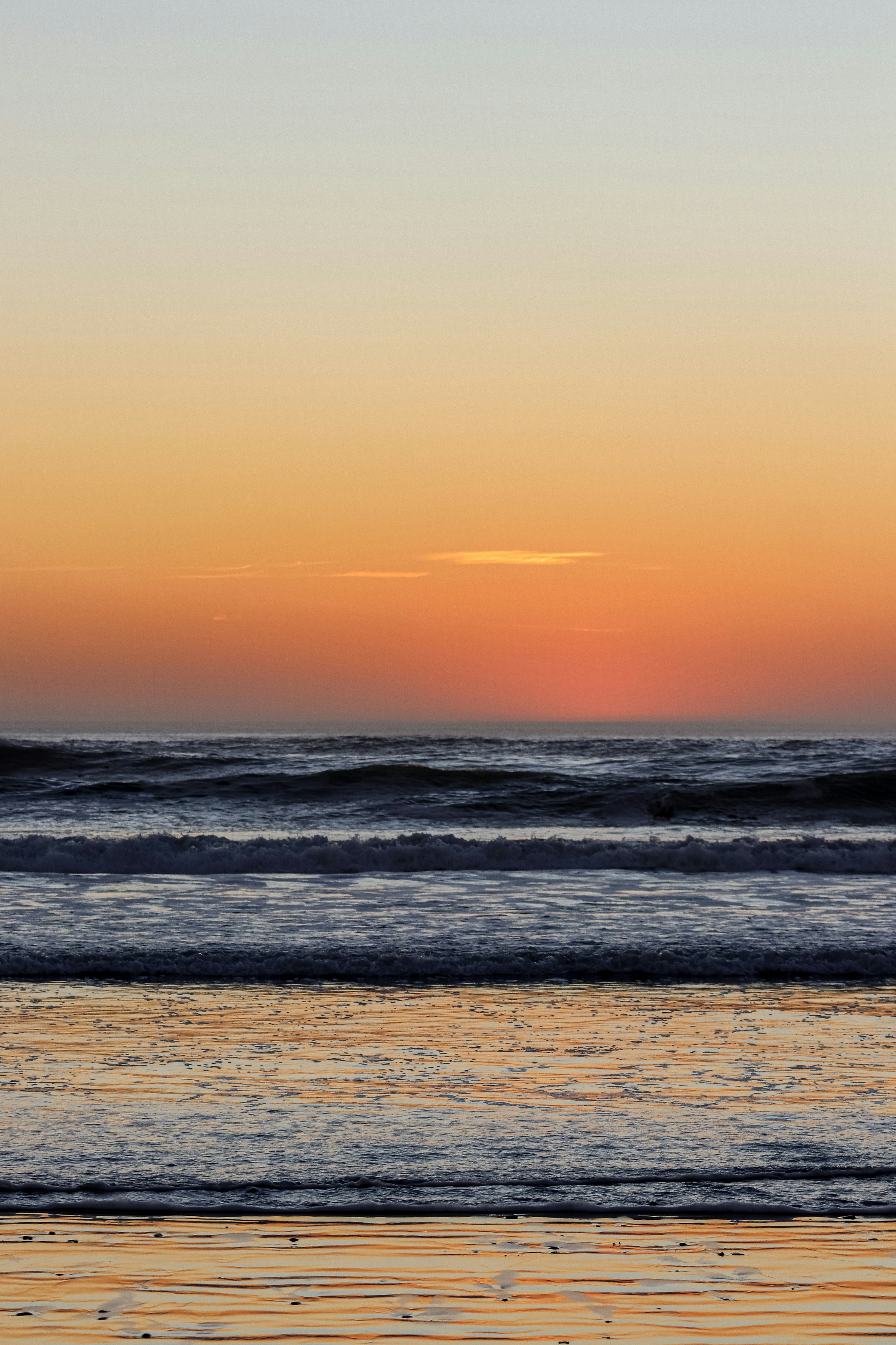 Photo by jean_cloete