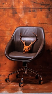 Best Hunting Blind Chairs for All-Day Comfort
