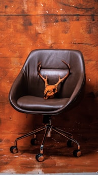 Best Hunting Blind Chairs for All-Day Comfort
