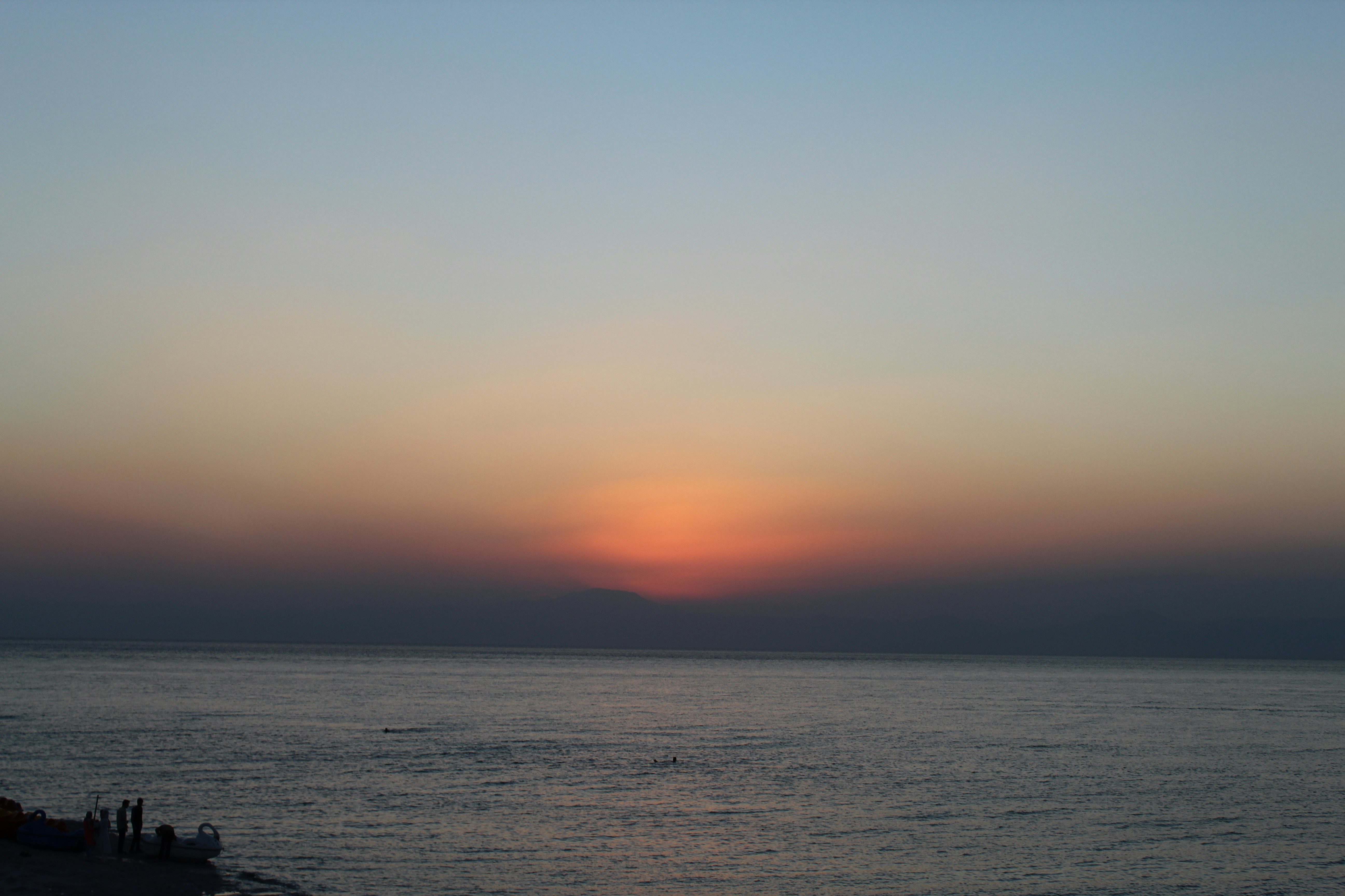 Photo by tanyasyf_10