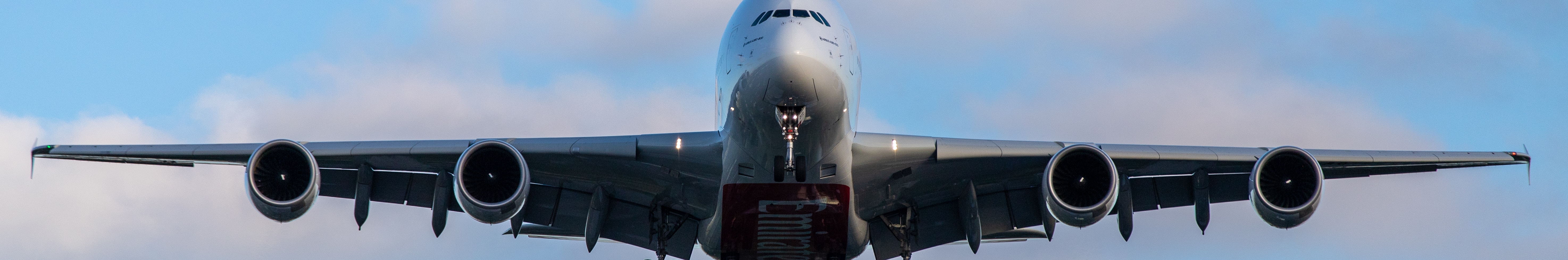 Raytheon Technologies & Pratt & Whitney's engines transported 1.17Bn passengers in 2019