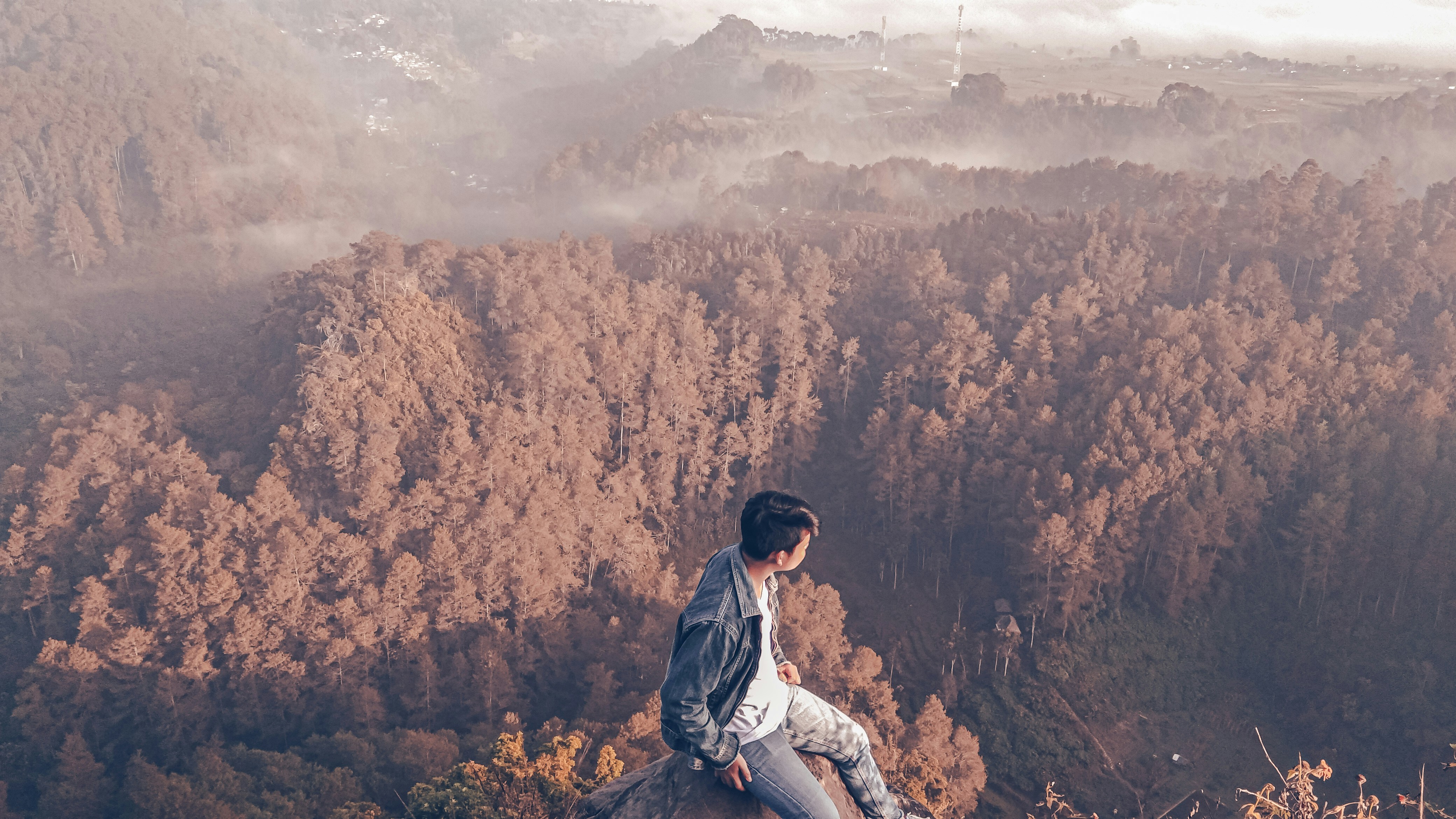 Photo by hamdanahlikhoiri_