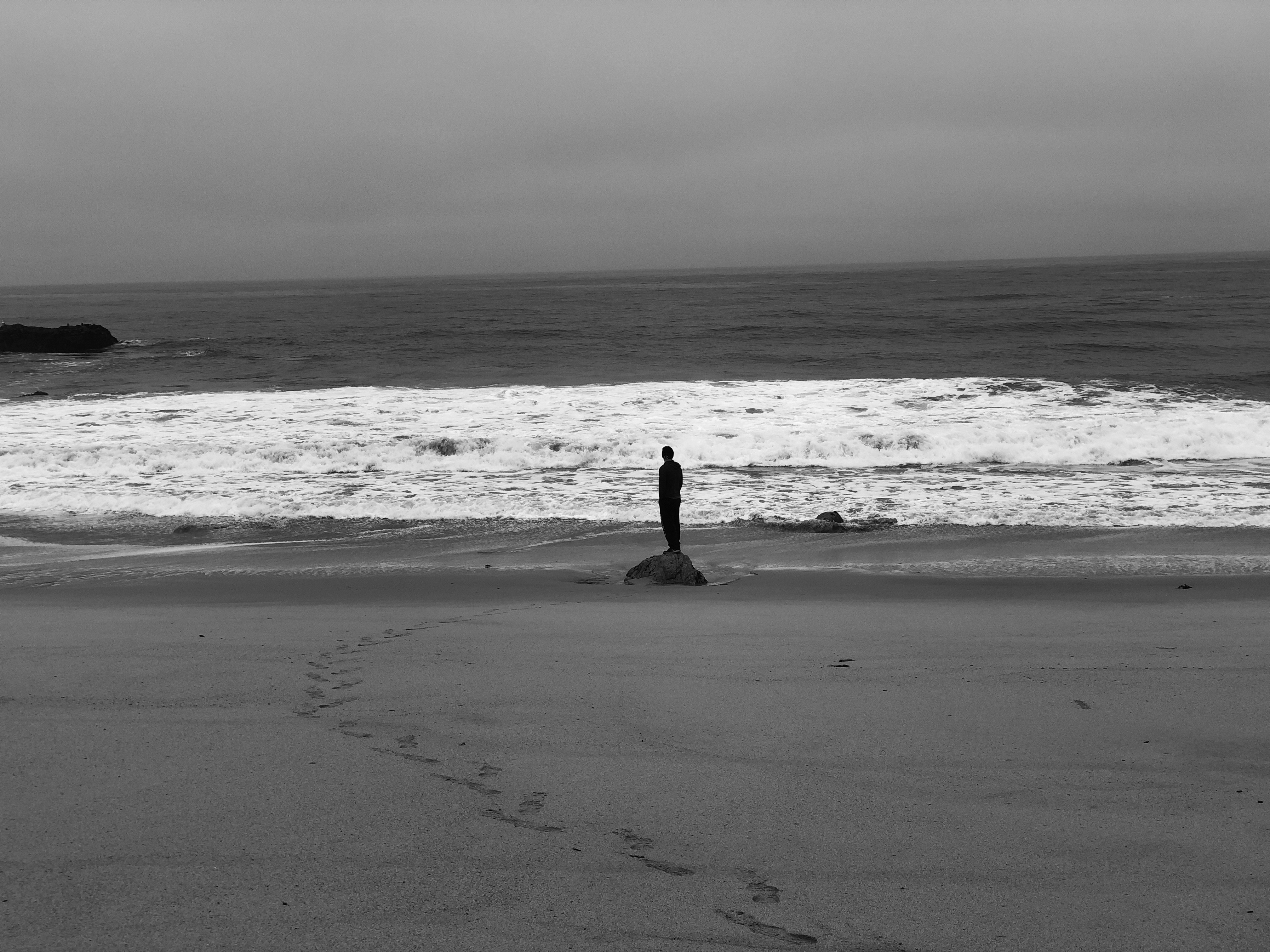 Photo by cristians400