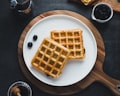 Waffle